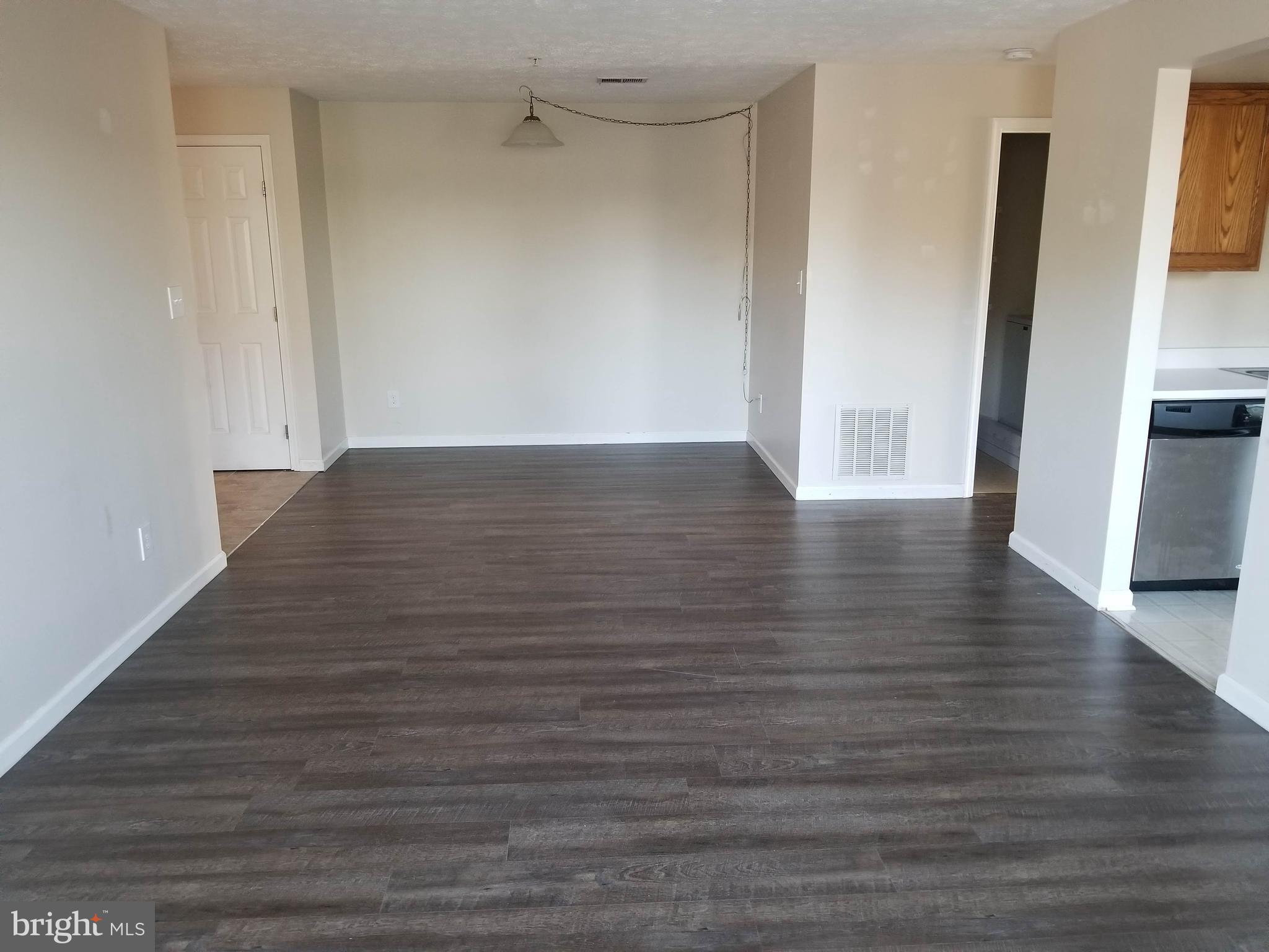696 Winding Stream Way, Unit 204 Odenton, MD 21113 - Photo 12 of 19