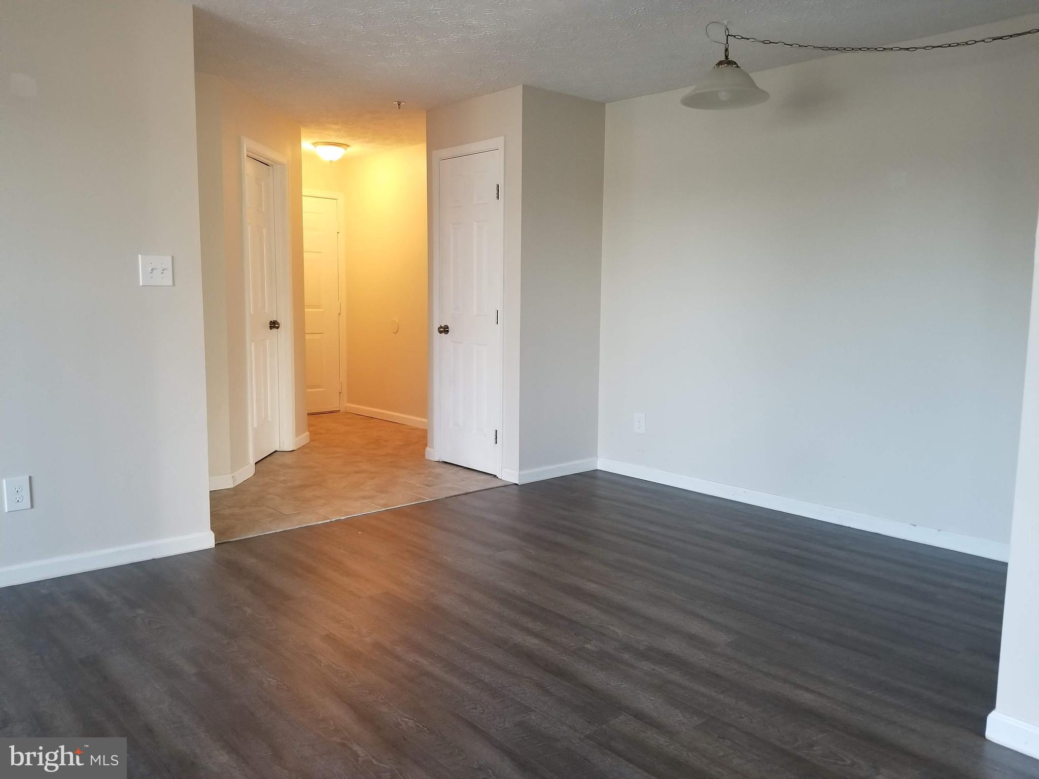 696 Winding Stream Way, Unit 204 Odenton, MD 21113 - Photo 13 of 19