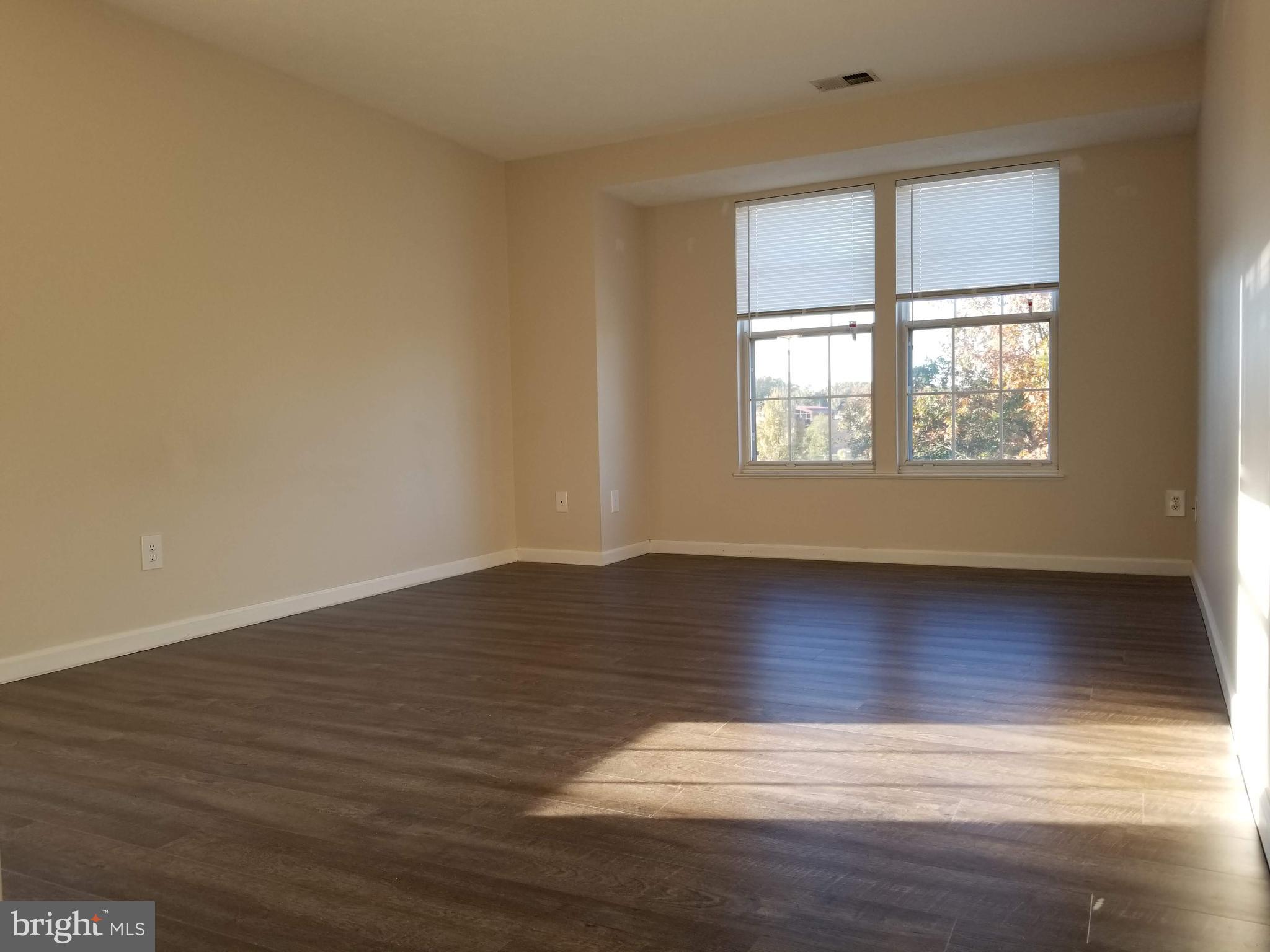696 Winding Stream Way, Unit 204 Odenton, MD 21113 - Photo 14 of 19