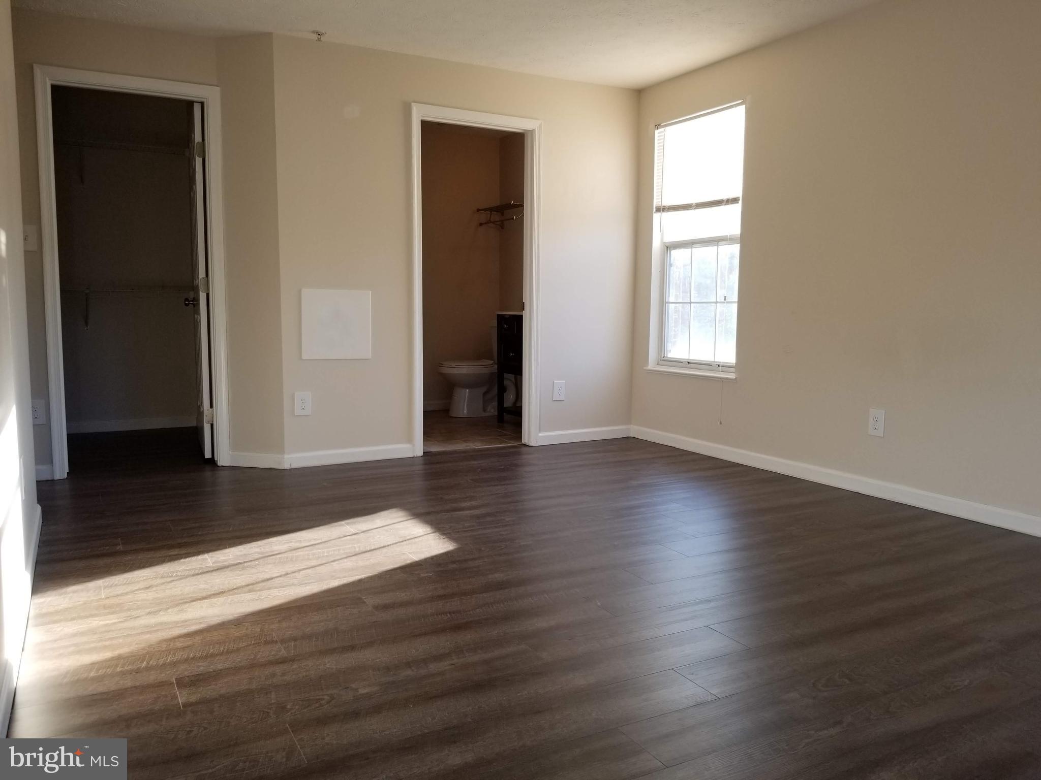 696 Winding Stream Way, Unit 204 Odenton, MD 21113 - Photo 15 of 19