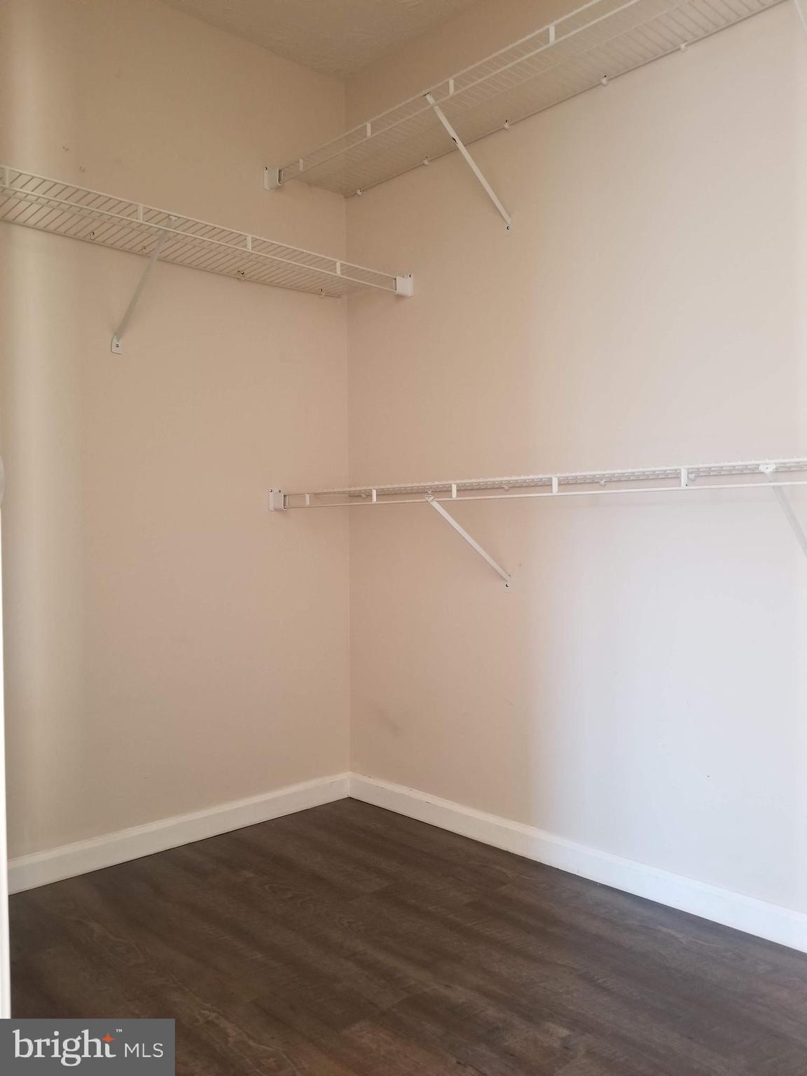 696 Winding Stream Way, Unit 204 Odenton, MD 21113 - Photo 16 of 19