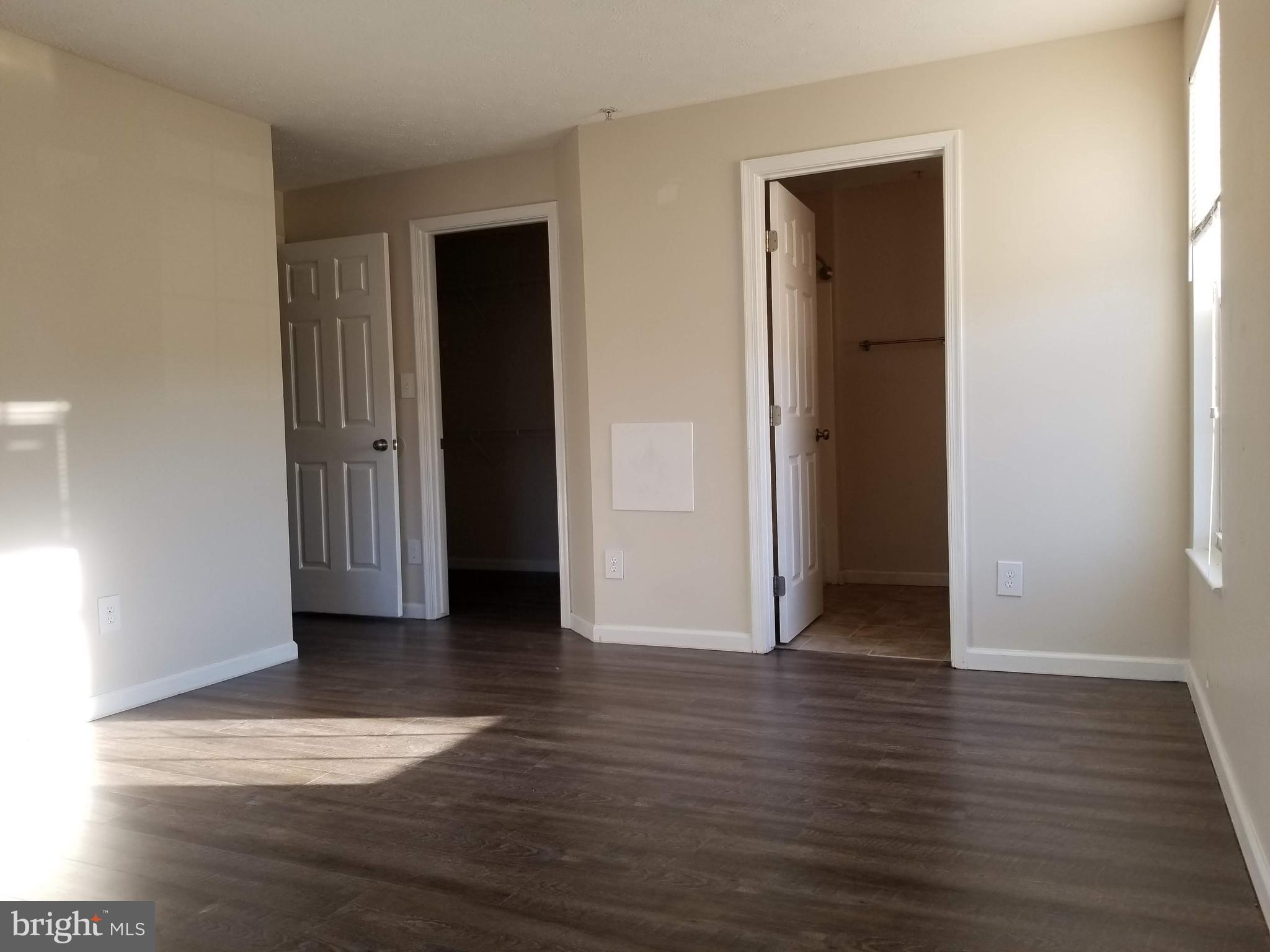 696 Winding Stream Way, Unit 204 Odenton, MD 21113 - Photo 17 of 19