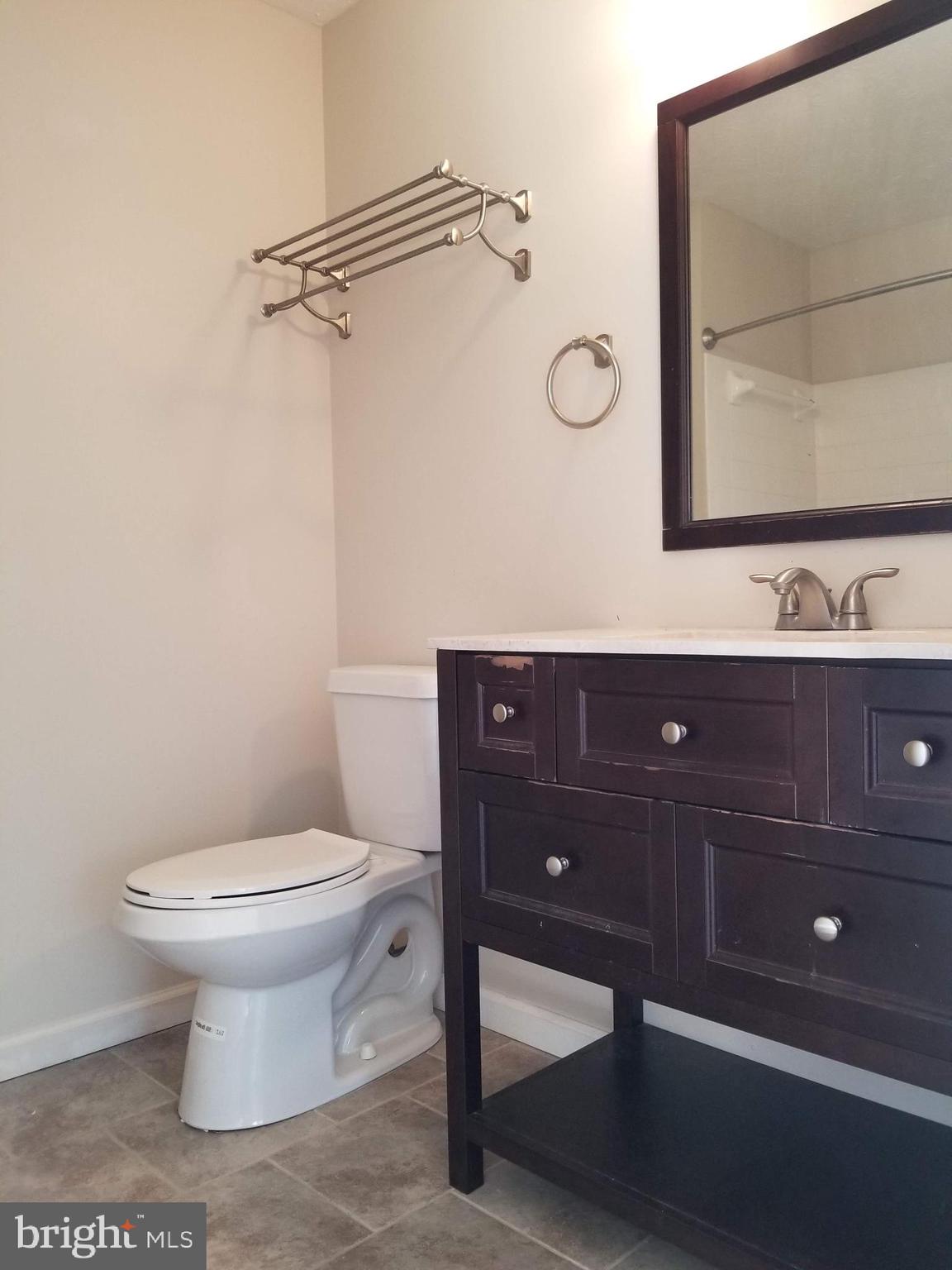 696 Winding Stream Way, Unit 204 Odenton, MD 21113 - Photo 18 of 19
