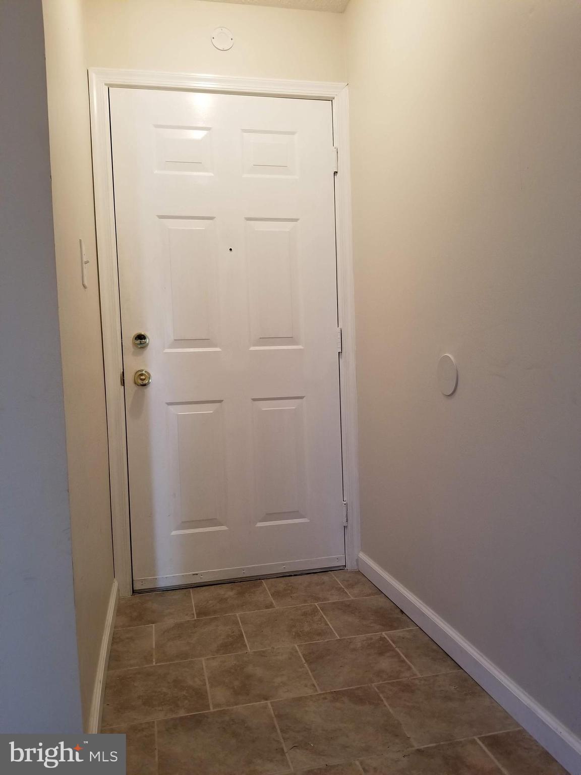 696 Winding Stream Way, Unit 204 Odenton, MD 21113 - Photo 2 of 19