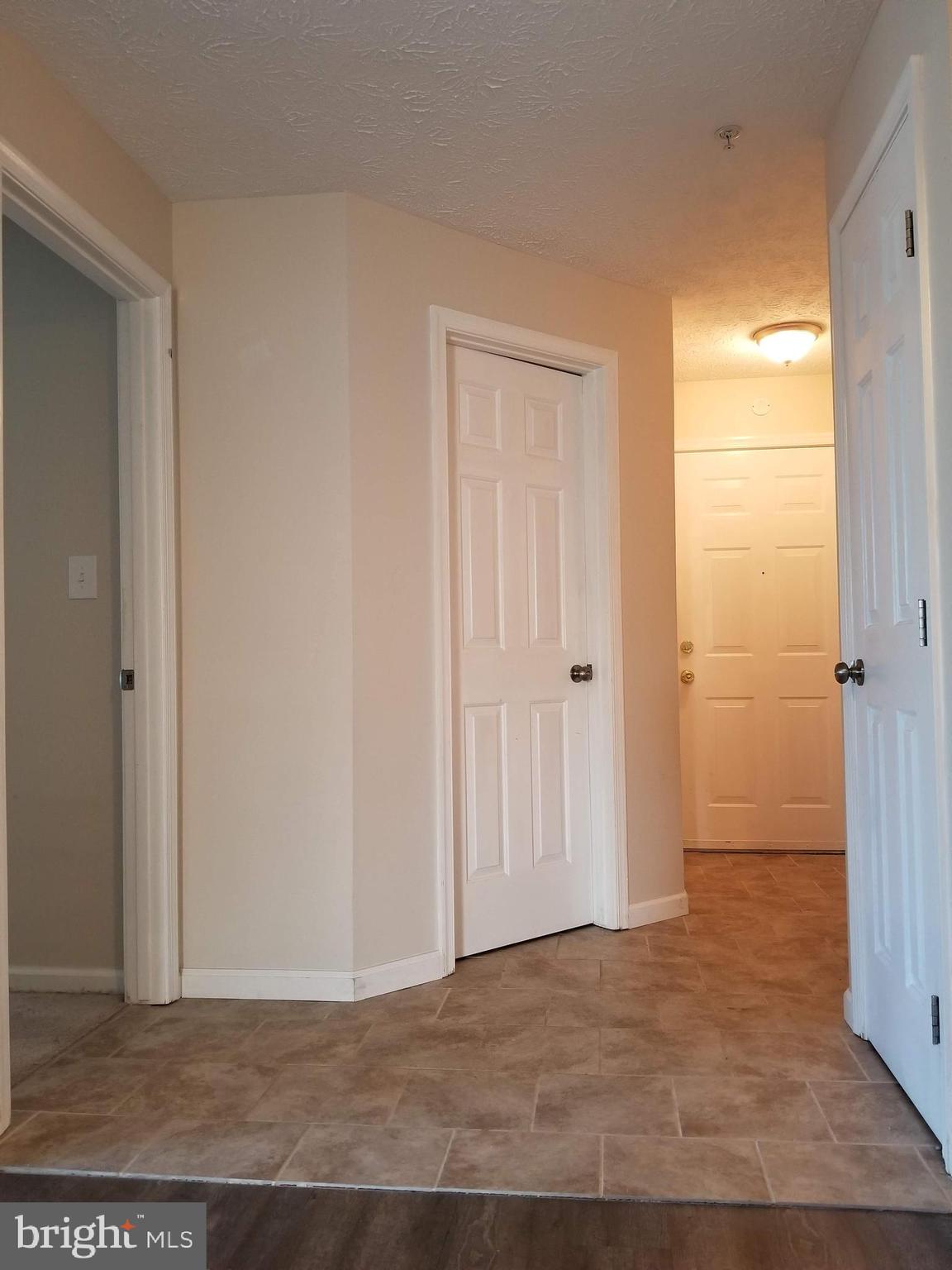 696 Winding Stream Way, Unit 204 Odenton, MD 21113 - Photo 3 of 19