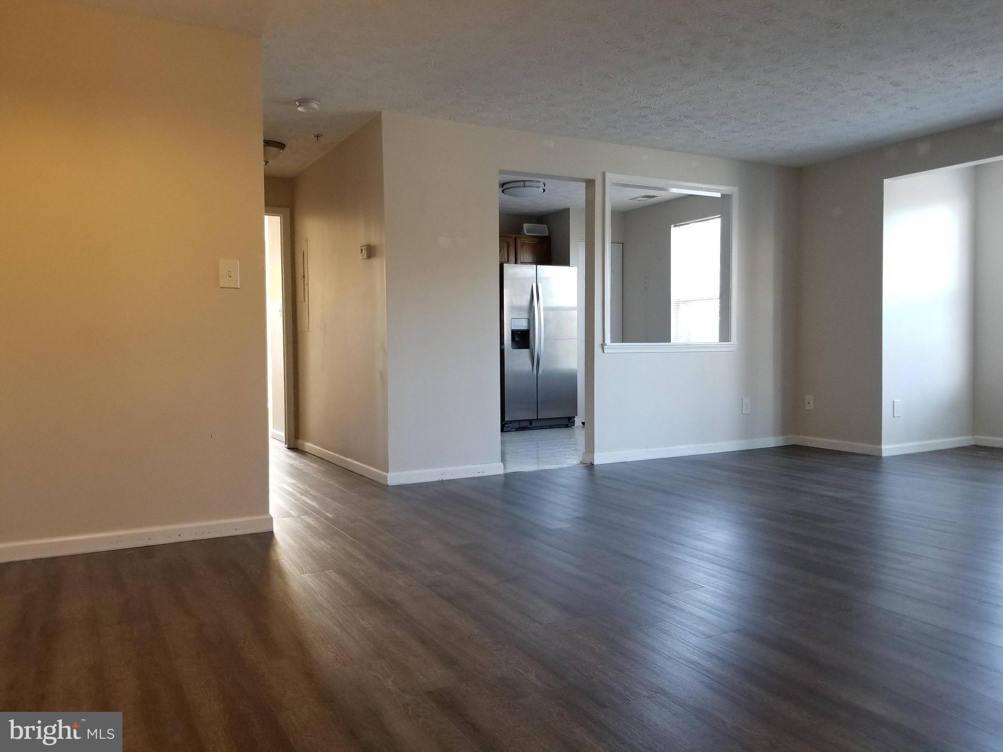 696 Winding Stream Way, Unit 204 Odenton, MD 21113 - Photo 5 of 19