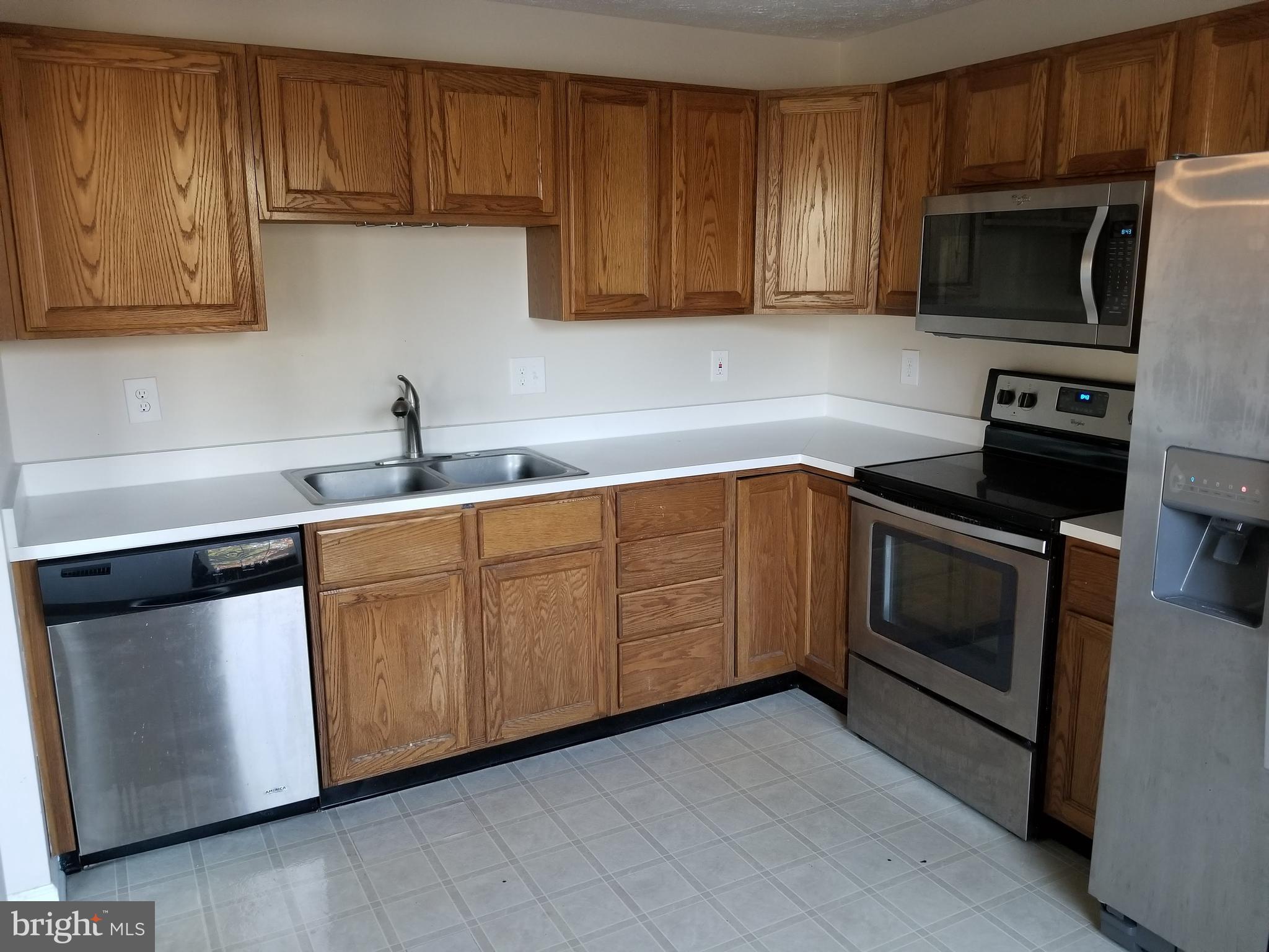 696 Winding Stream Way, Unit 204 Odenton, MD 21113 - Photo 7 of 19