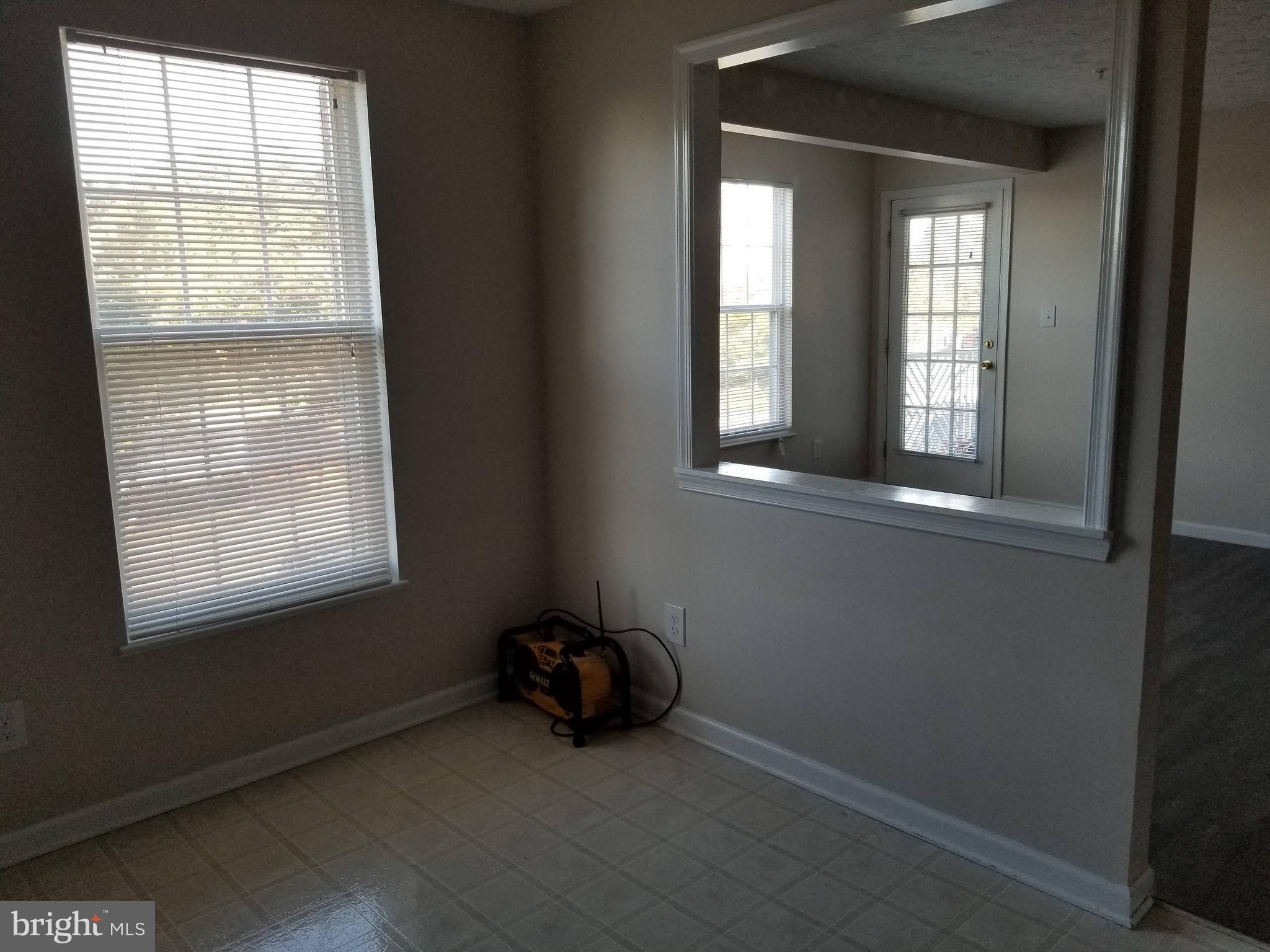 696 Winding Stream Way, Unit 204 Odenton, MD 21113 - Photo 8 of 19