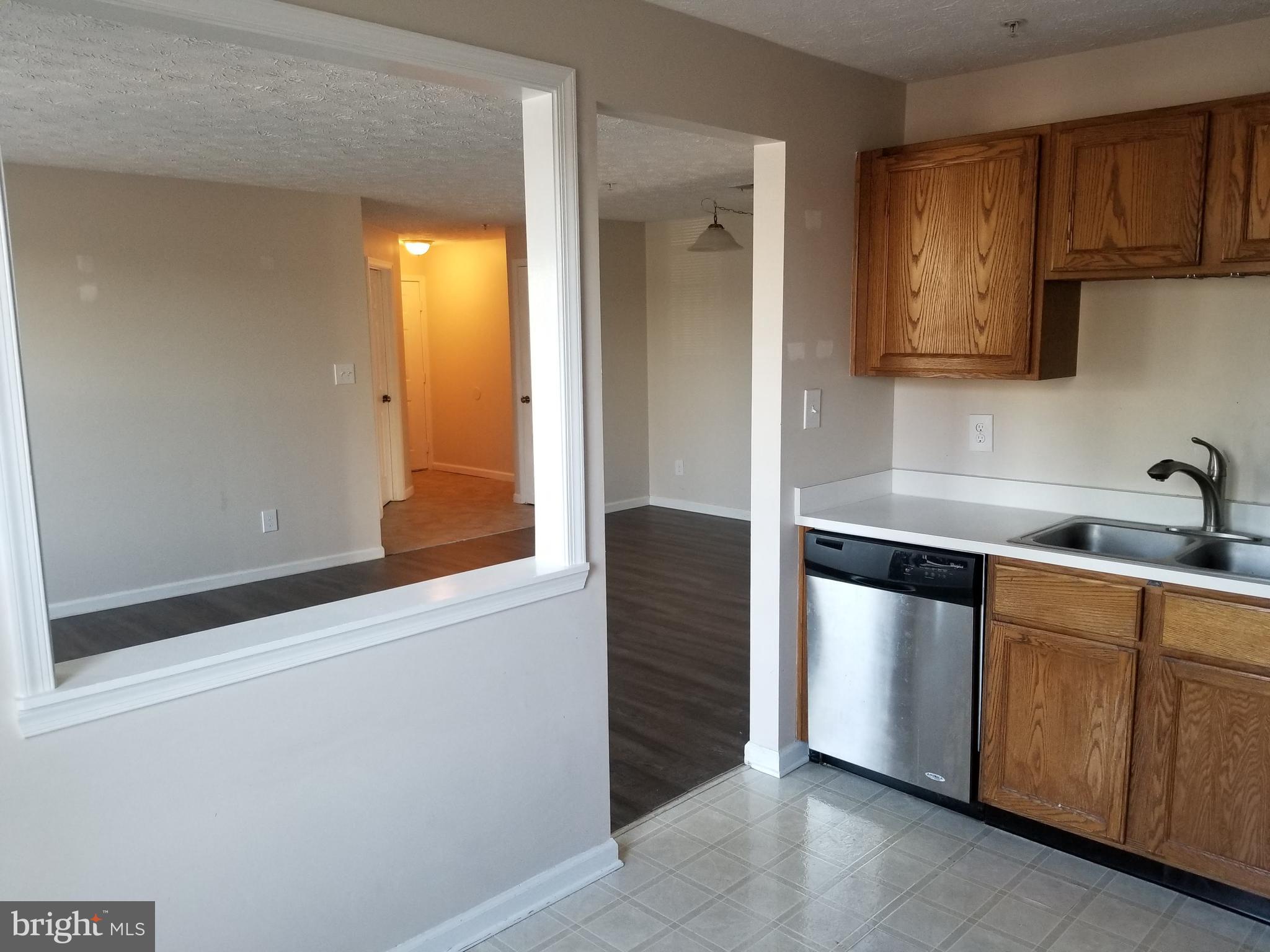 696 Winding Stream Way, Unit 204 Odenton, MD 21113 - Photo 9 of 19