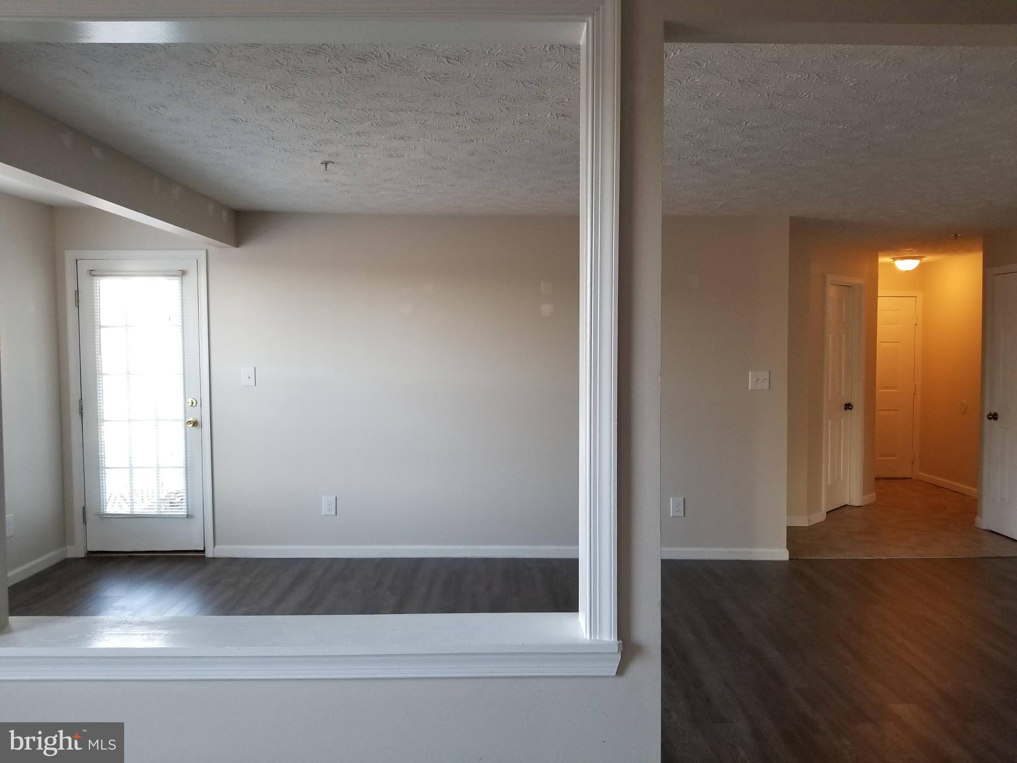 696 Winding Stream Way, Unit 204 Odenton, MD 21113 - Photo 10 of 19