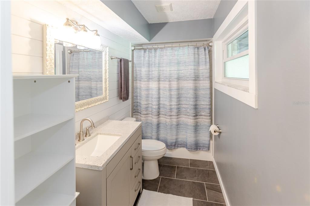 24063 Hayman Road Brooksville, FL 34602 - Photo 49 of 97