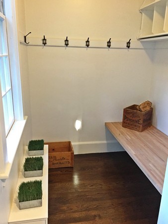 14 Winthrop Road Wellesley, MA 02482 - Photo 7 of 14 Gallery Image 7