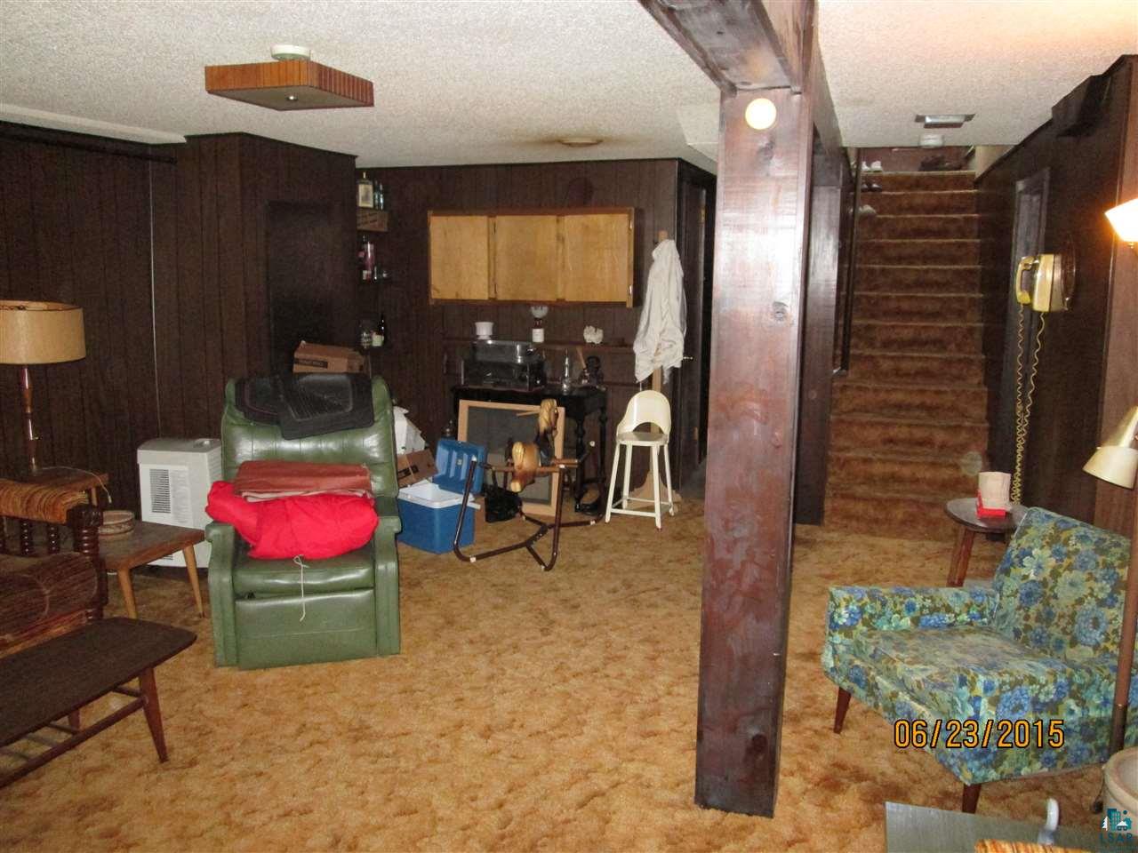 1844 Springvale Road Duluth, MN 55811 - Photo 11 of 11 Gallery Image 11