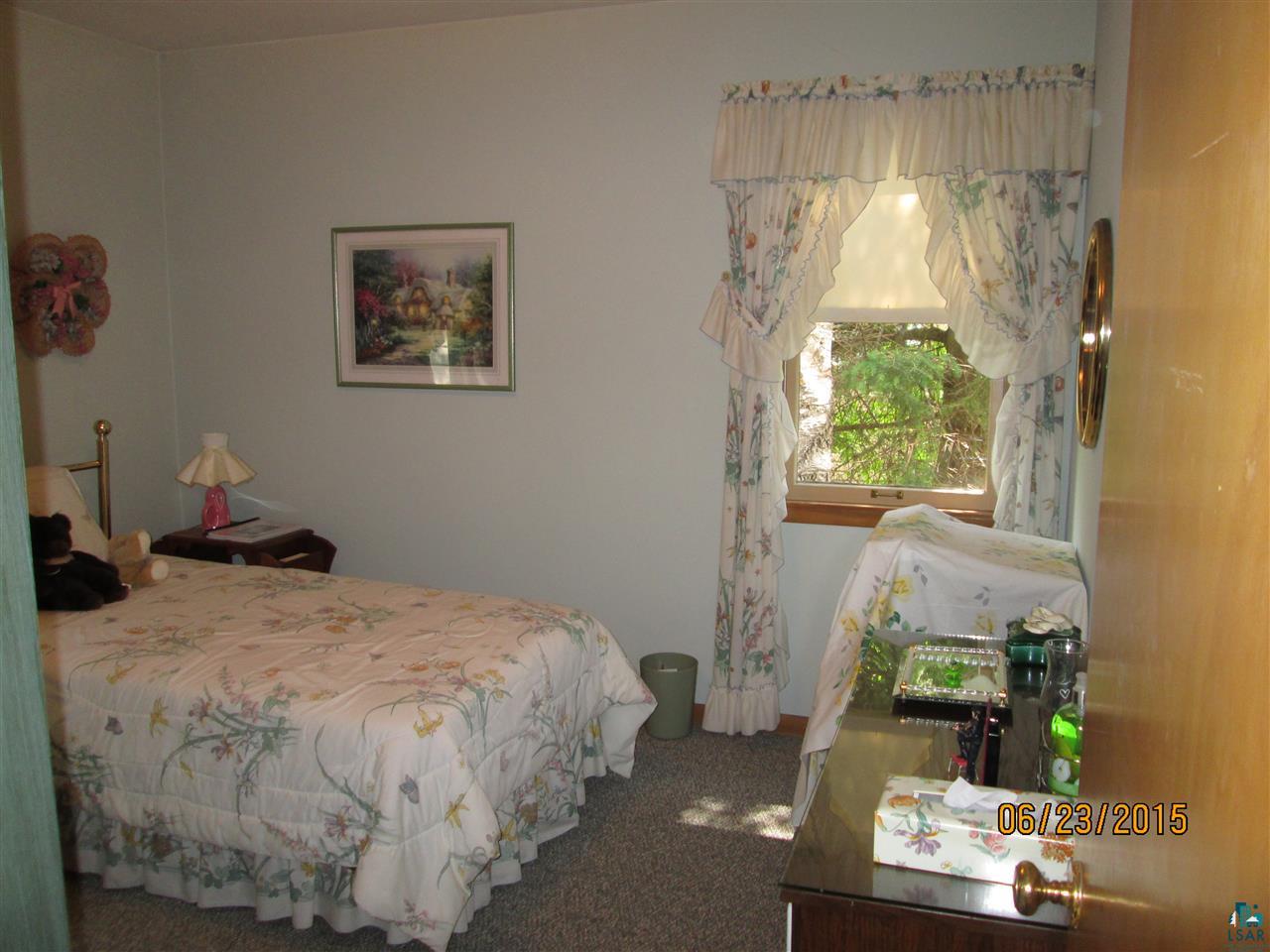 1844 Springvale Road Duluth, MN 55811 - Photo 9 of 11 Gallery Image 9