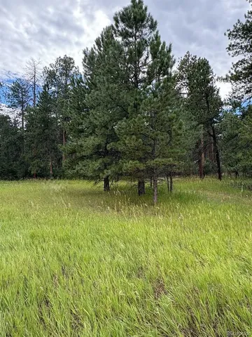 a view of a lake view