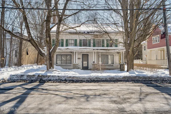 $140,000 | 30 East Main Street, White Creek, NY 12816