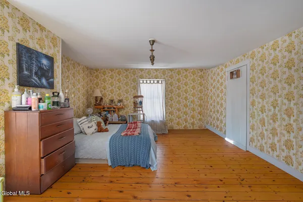 $140,000 | 30 East Main Street, White Creek, NY 12816