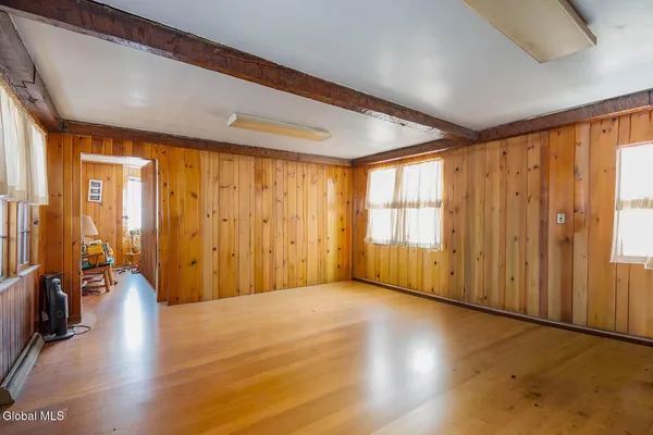 $140,000 | 30 East Main Street, White Creek, NY 12816