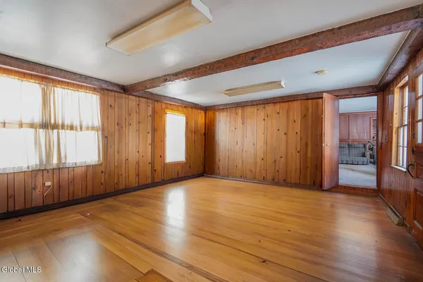 $140,000 | 30 East Main Street, White Creek, NY 12816