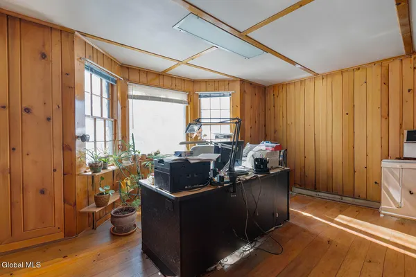 $140,000 | 30 East Main Street, White Creek, NY 12816