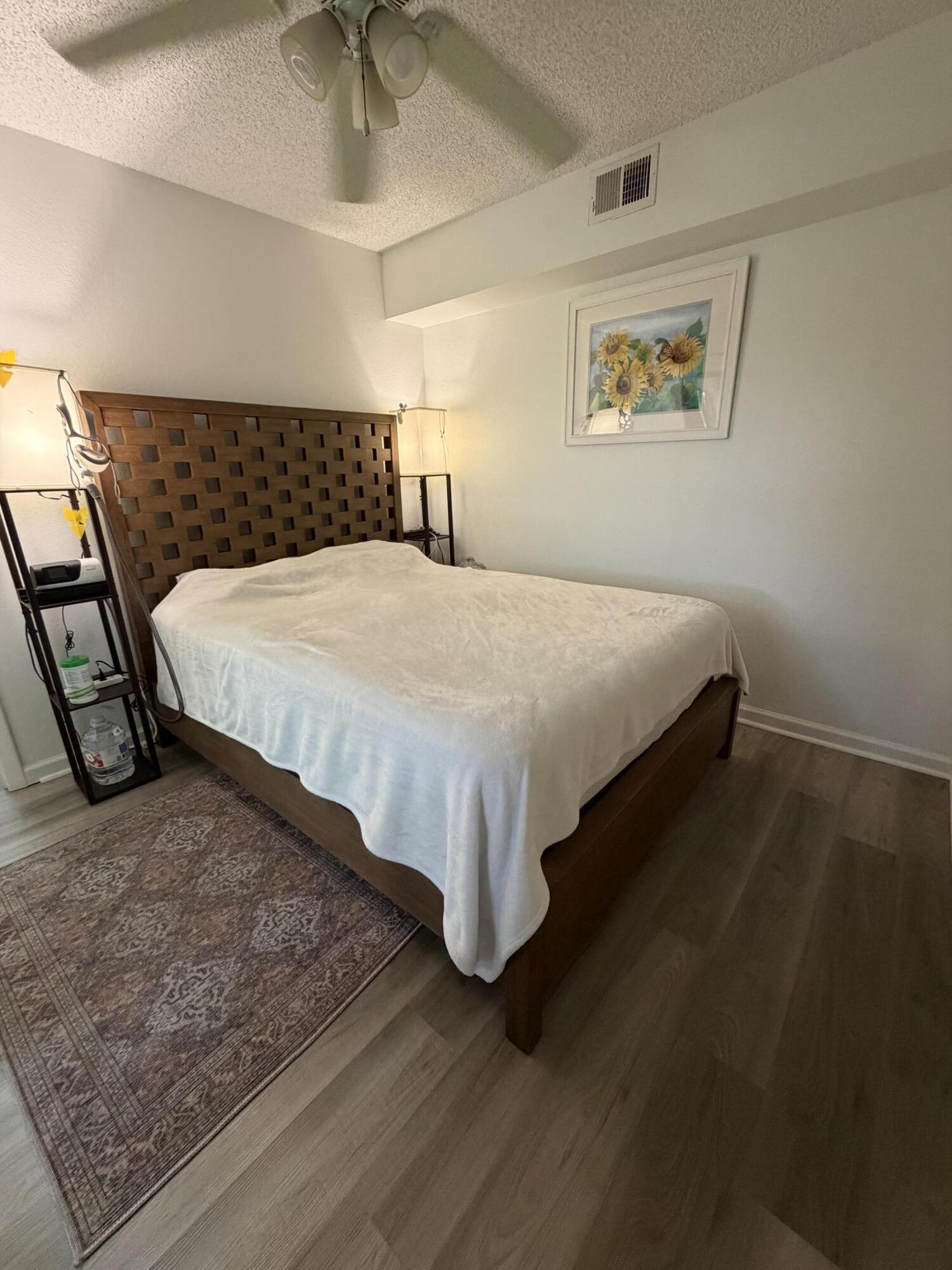 8159 Severn Drive, Unit A Boca Raton, FL 33433 - Photo 11 of 18 IMG_3459