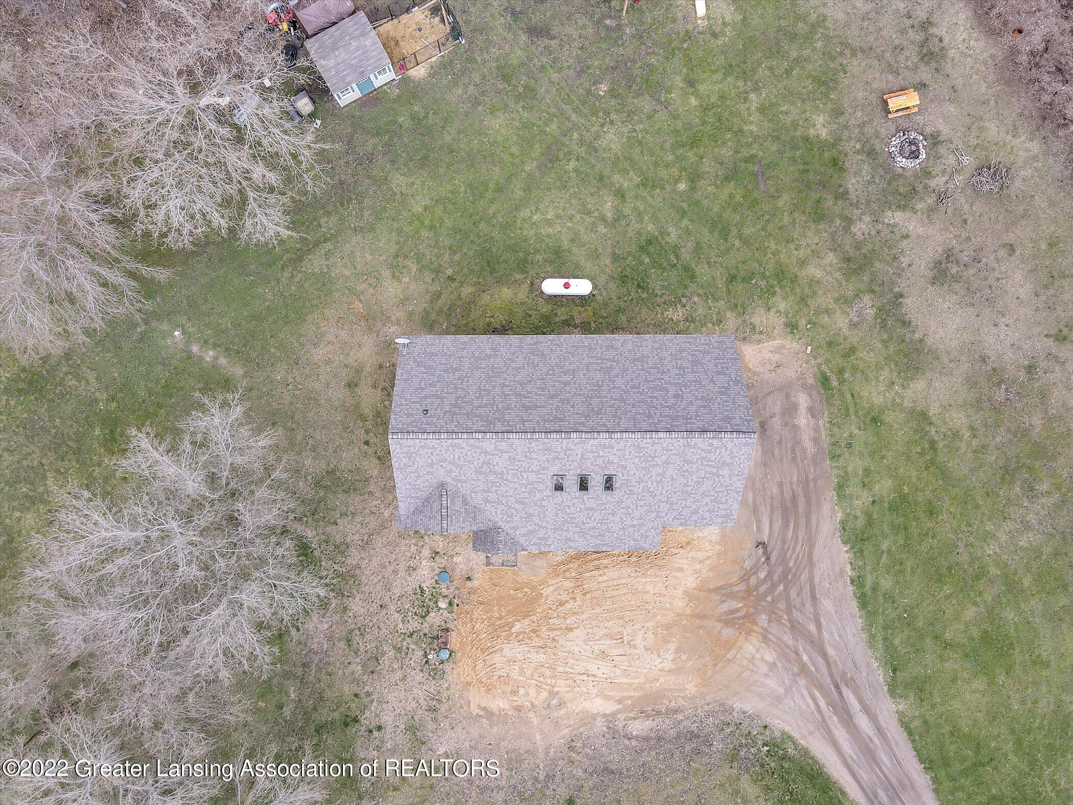 5296 Meridian Road Williamston, MI 48895 - Photo 38 of 62 44-5296-Meridian-Rd-WindowStill-Real-Est