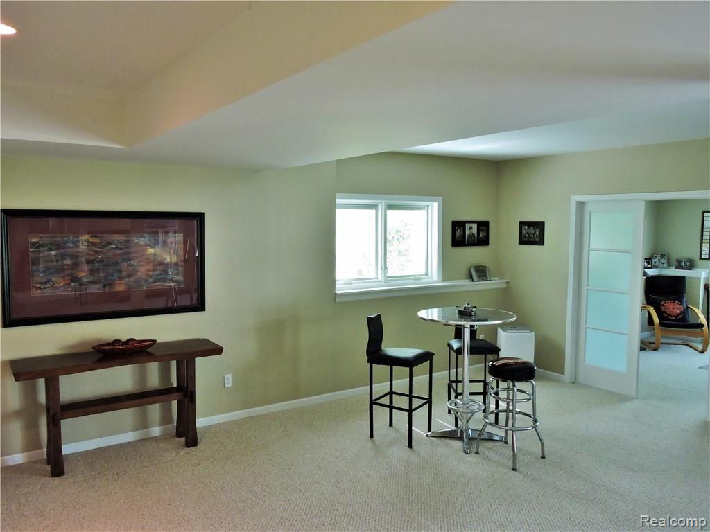 7125 Tucker Road Holly, MI 48442 - Photo 28 of 63 DSCN6043 (2).JPG