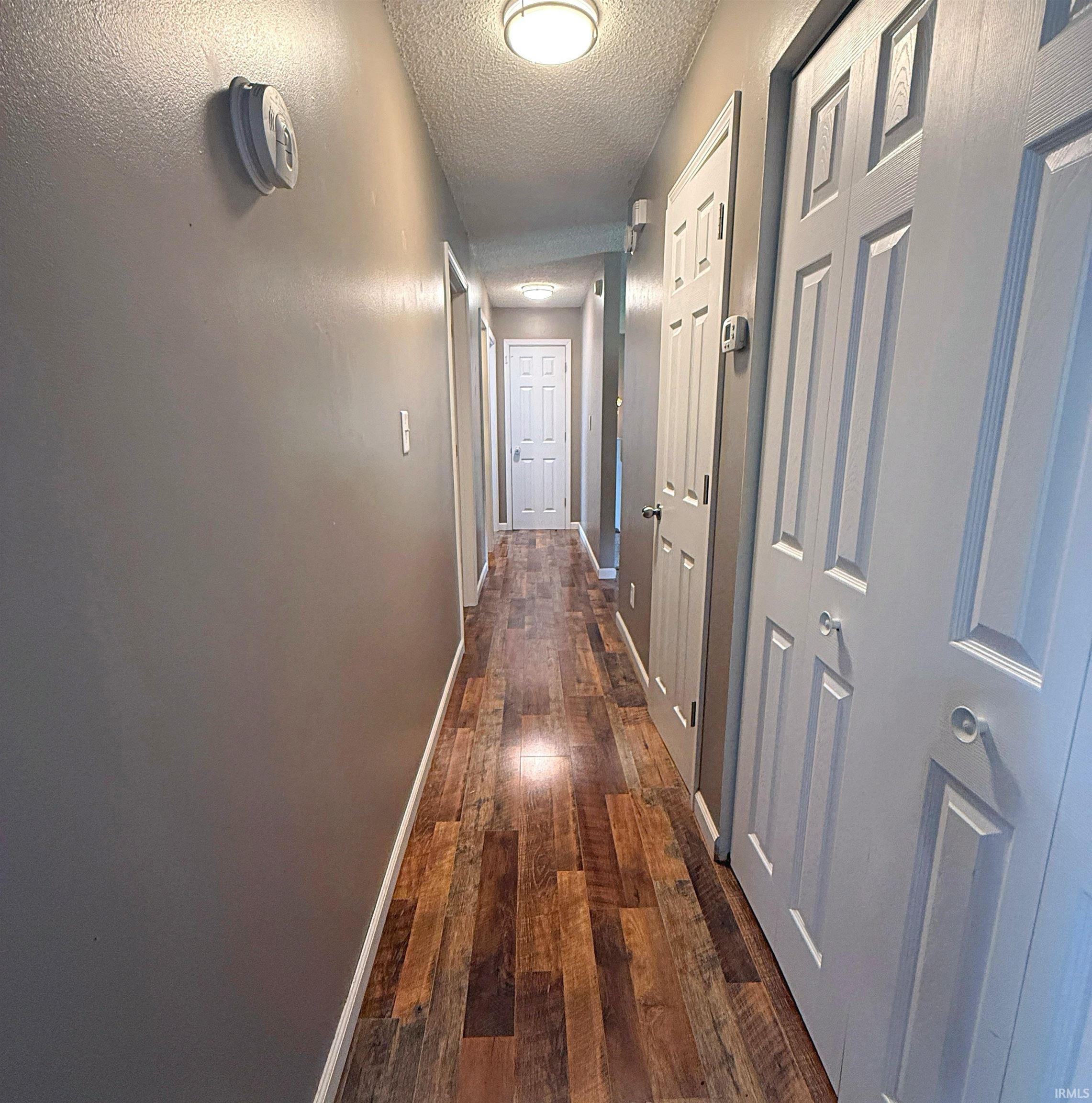 605 Meredith Street Washington, IN 47501 - Photo 14 of 21
