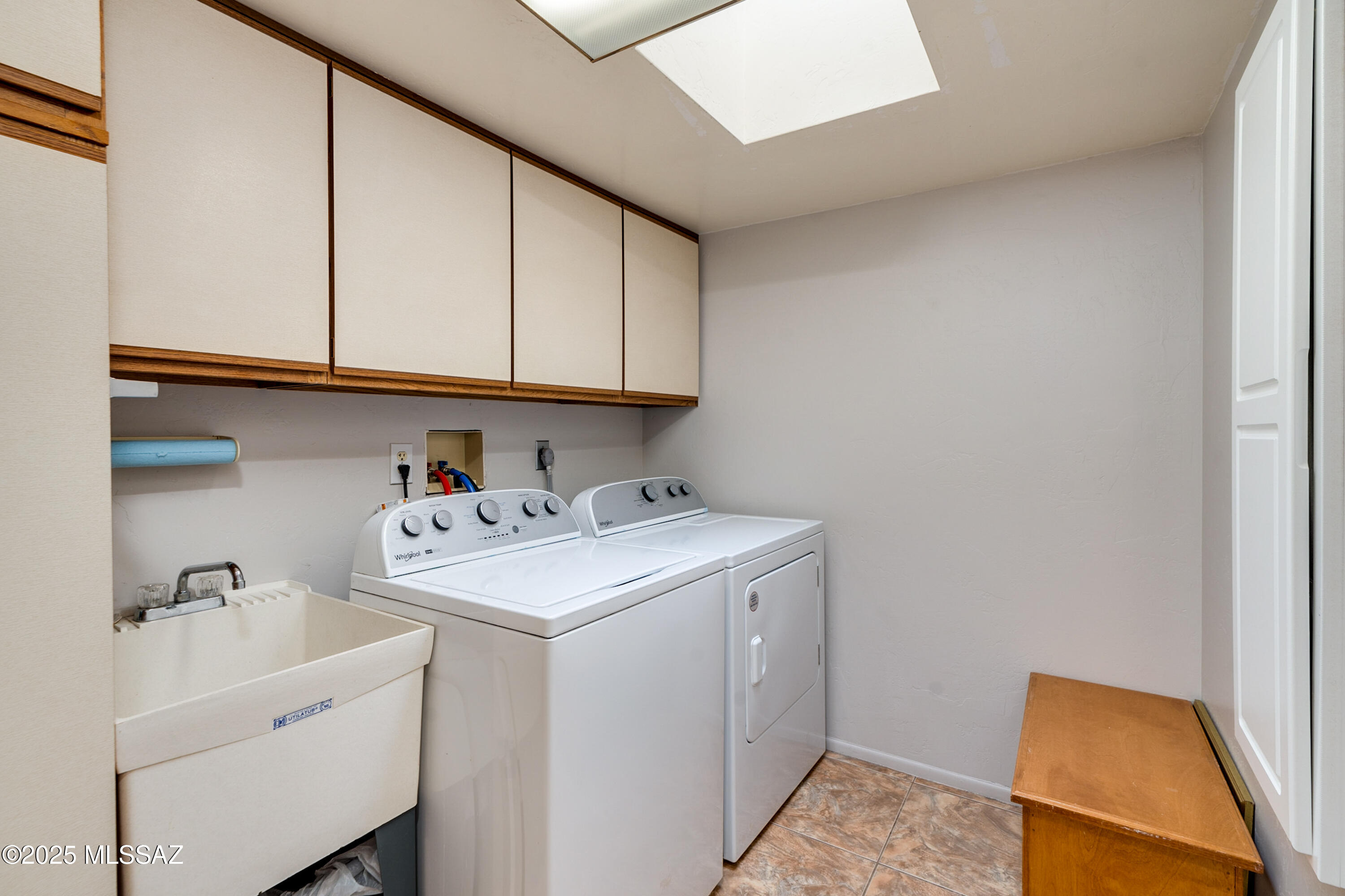 1151 West Chula Vista Road Tucson, AZ 85704 - Photo 38 of 49 Gallery Image 38