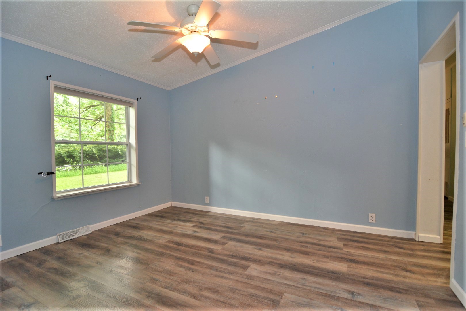 6055 Yankeetown Road Boonville, IN 47601 - Photo 11 of 35 Gallery Image 11