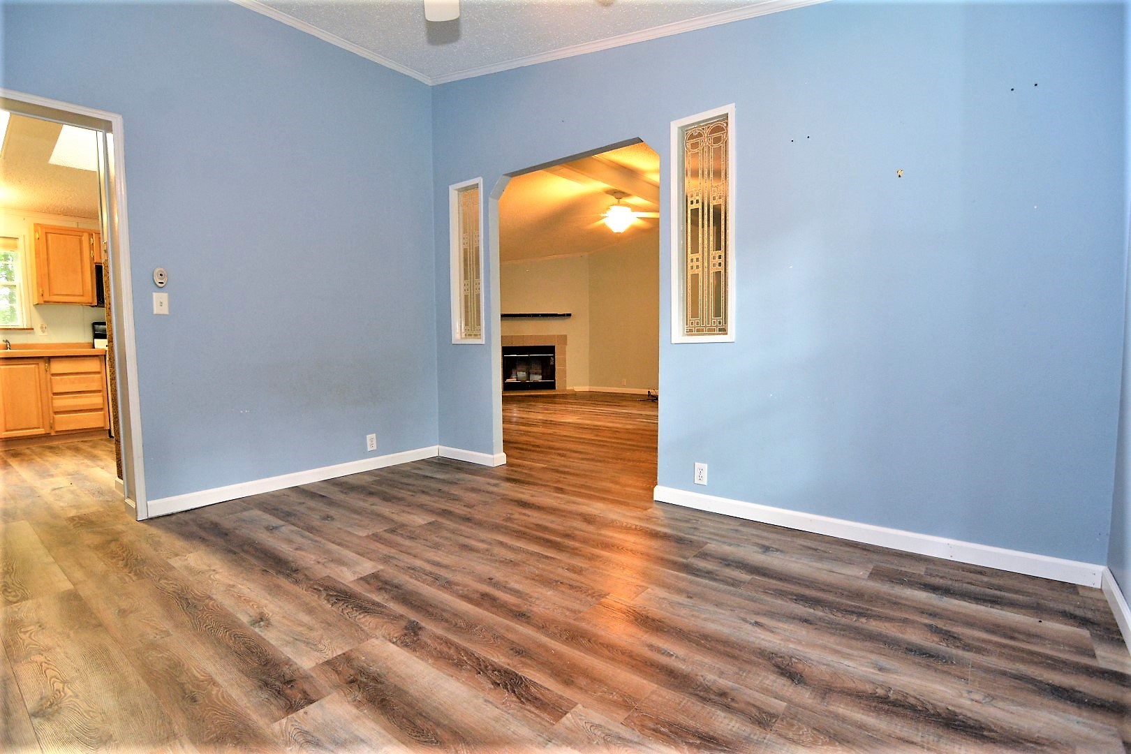 6055 Yankeetown Road Boonville, IN 47601 - Photo 12 of 35 Gallery Image 12