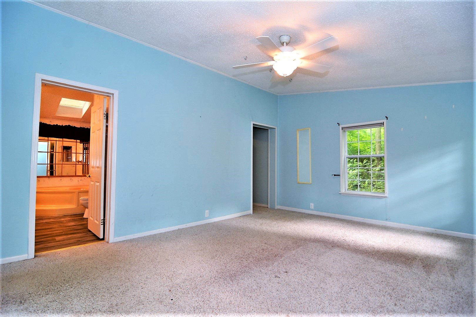 6055 Yankeetown Road Boonville, IN 47601 - Photo 14 of 35 Gallery Image 14