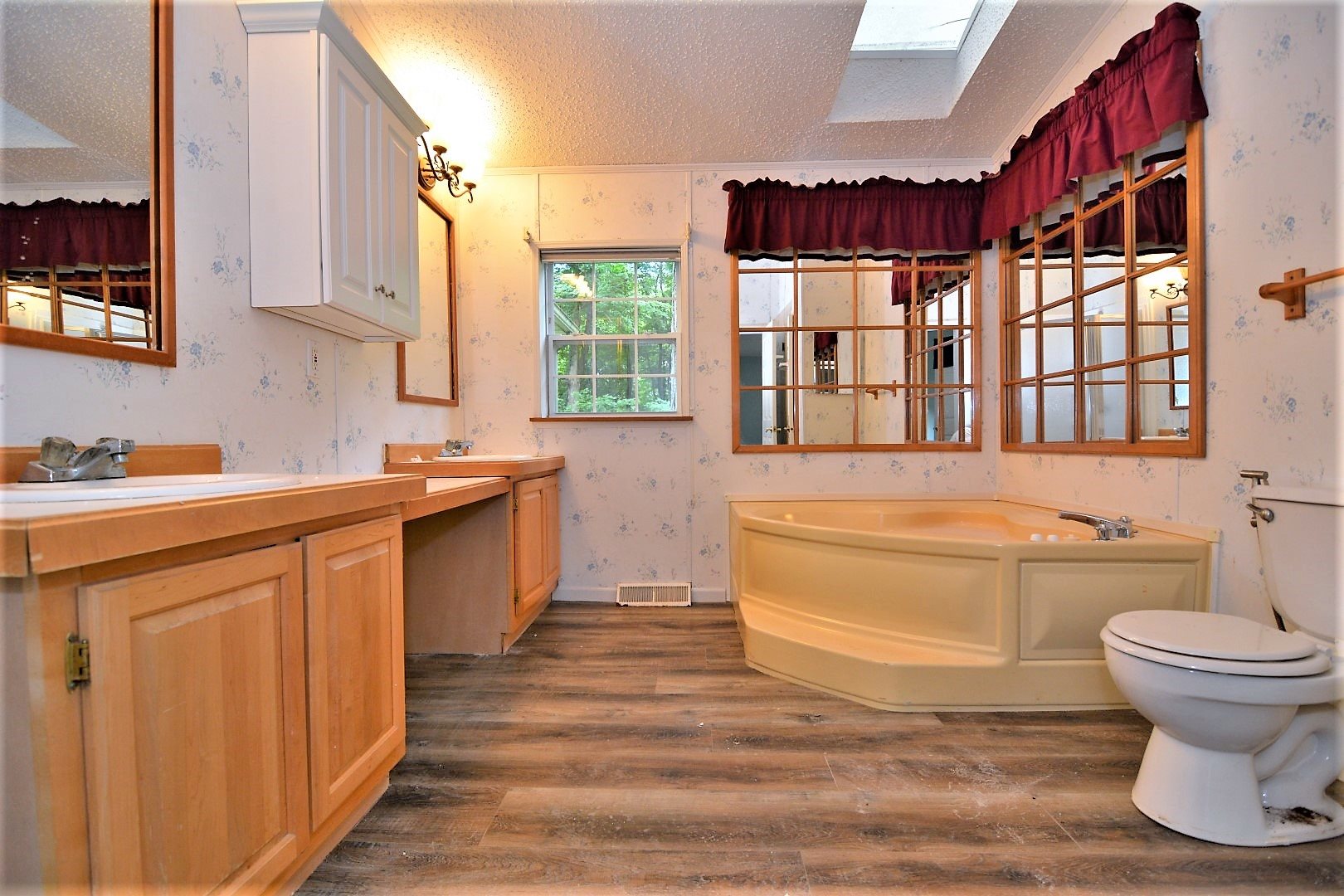 6055 Yankeetown Road Boonville, IN 47601 - Photo 15 of 35 Gallery Image 15