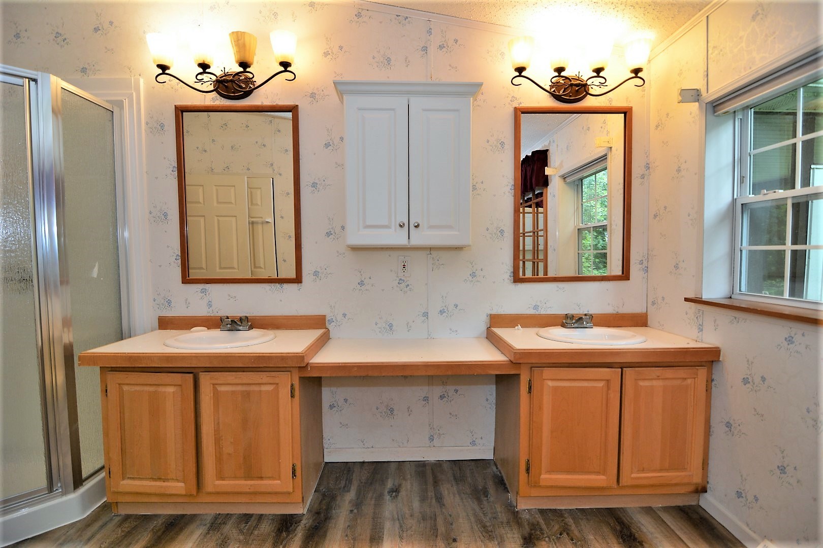 6055 Yankeetown Road Boonville, IN 47601 - Photo 16 of 35 Gallery Image 16