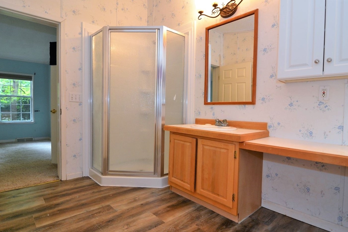 6055 Yankeetown Road Boonville, IN 47601 - Photo 17 of 35 Gallery Image 17