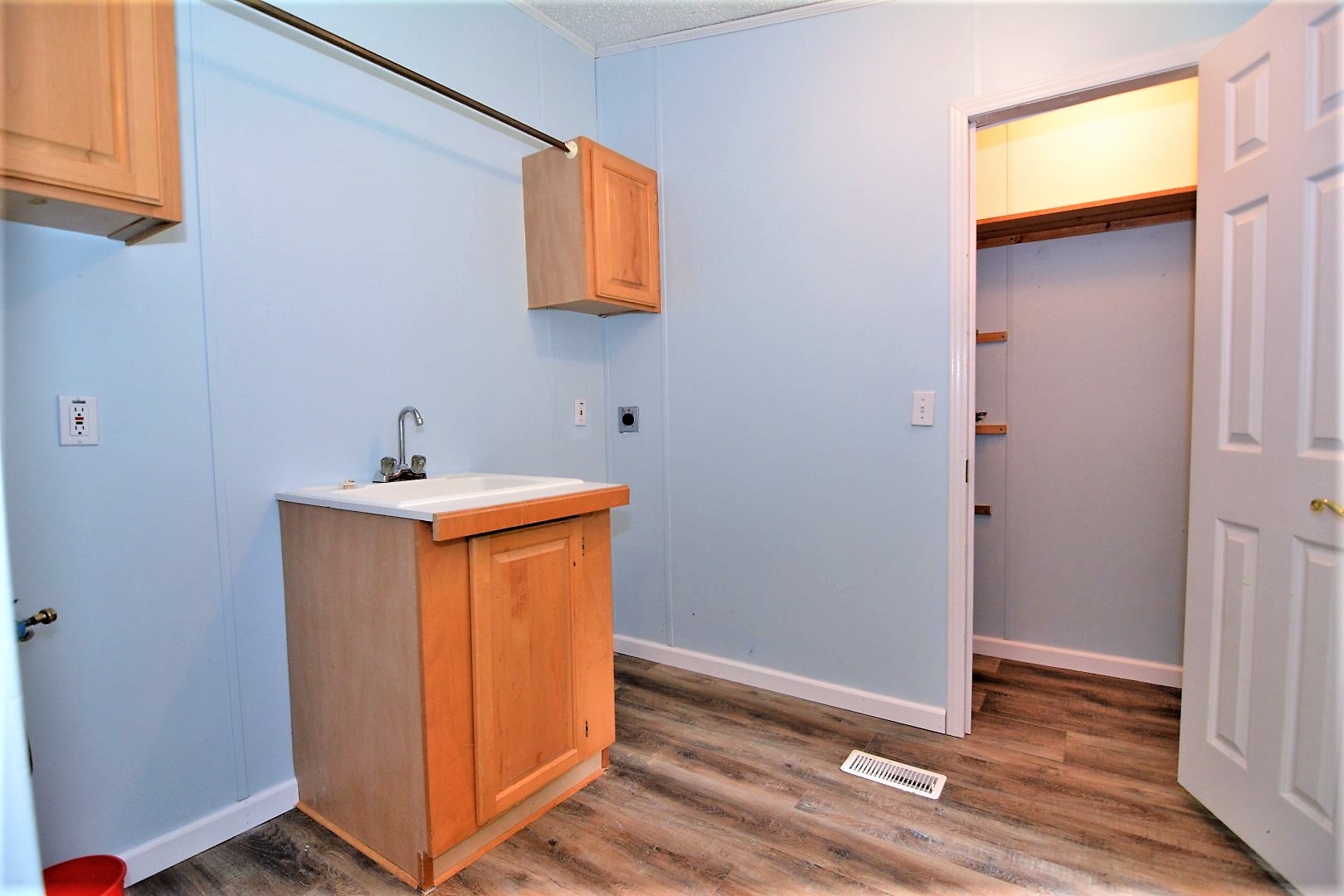 6055 Yankeetown Road Boonville, IN 47601 - Photo 19 of 35 Gallery Image 19