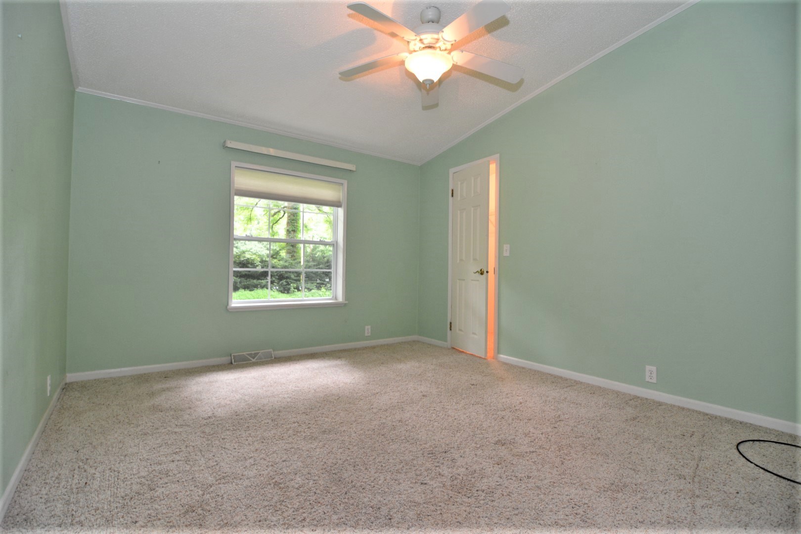 6055 Yankeetown Road Boonville, IN 47601 - Photo 20 of 35 Gallery Image 20