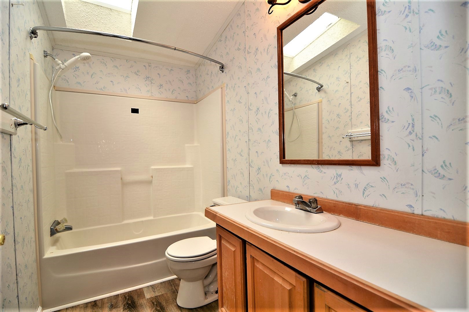 6055 Yankeetown Road Boonville, IN 47601 - Photo 21 of 35 Gallery Image 21