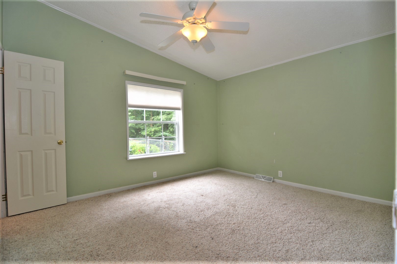 6055 Yankeetown Road Boonville, IN 47601 - Photo 22 of 35 Gallery Image 22