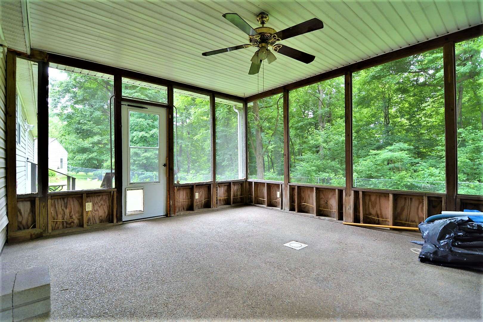 6055 Yankeetown Road Boonville, IN 47601 - Photo 24 of 35 Gallery Image 24