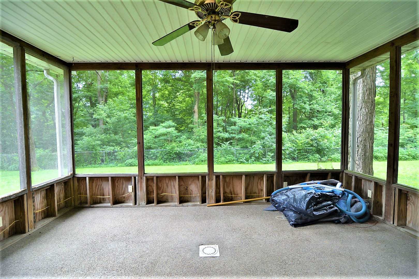 6055 Yankeetown Road Boonville, IN 47601 - Photo 25 of 35 Gallery Image 25