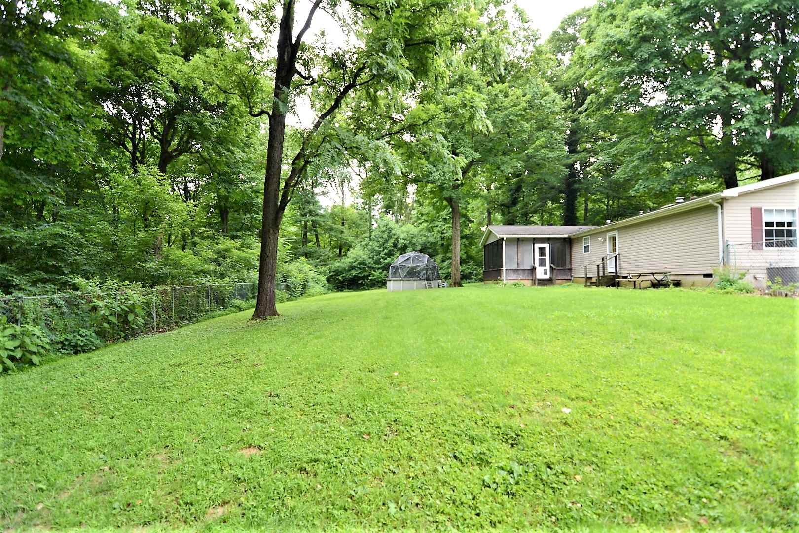 6055 Yankeetown Road Boonville, IN 47601 - Photo 26 of 35 Gallery Image 26