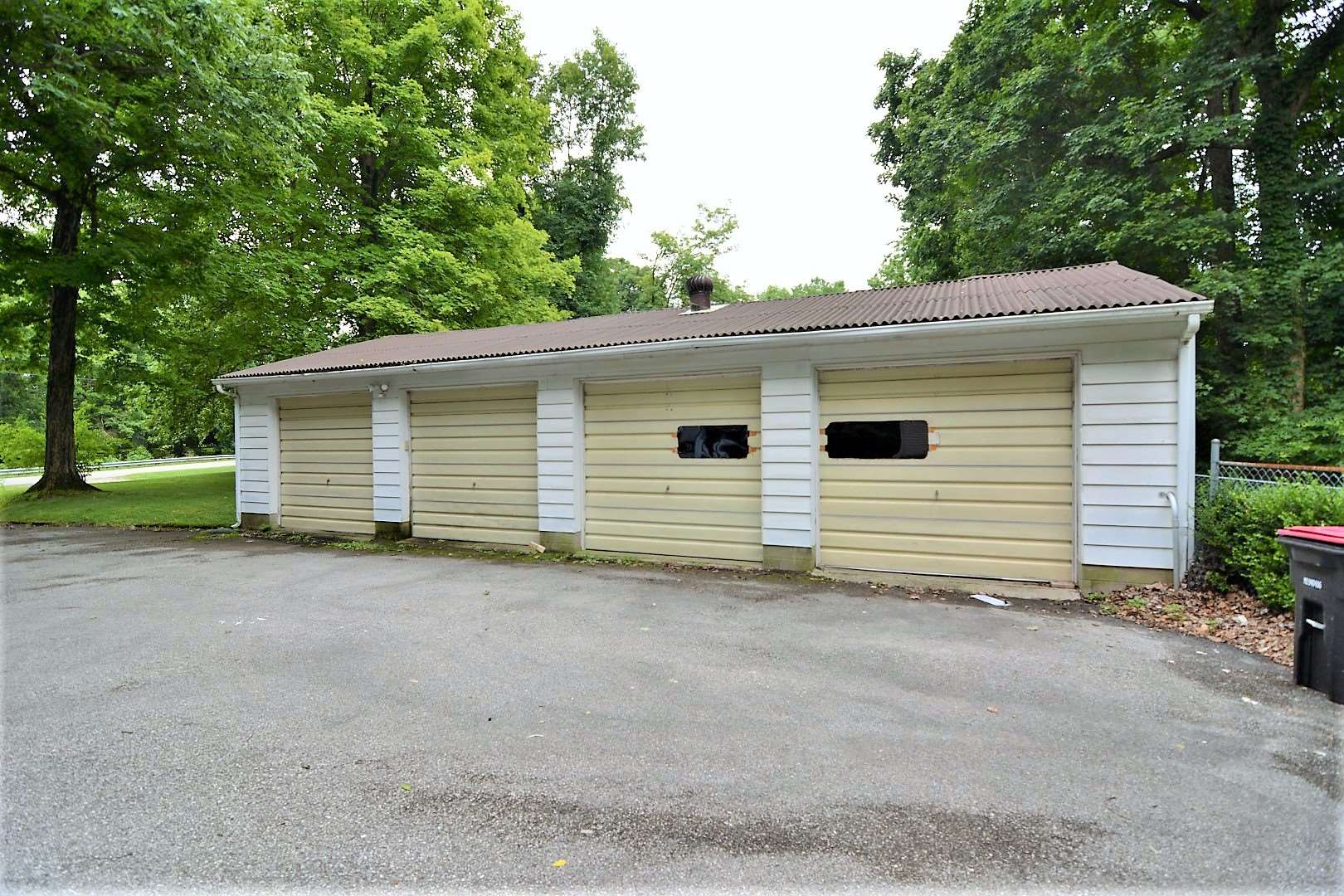6055 Yankeetown Road Boonville, IN 47601 - Photo 29 of 35 Gallery Image 29