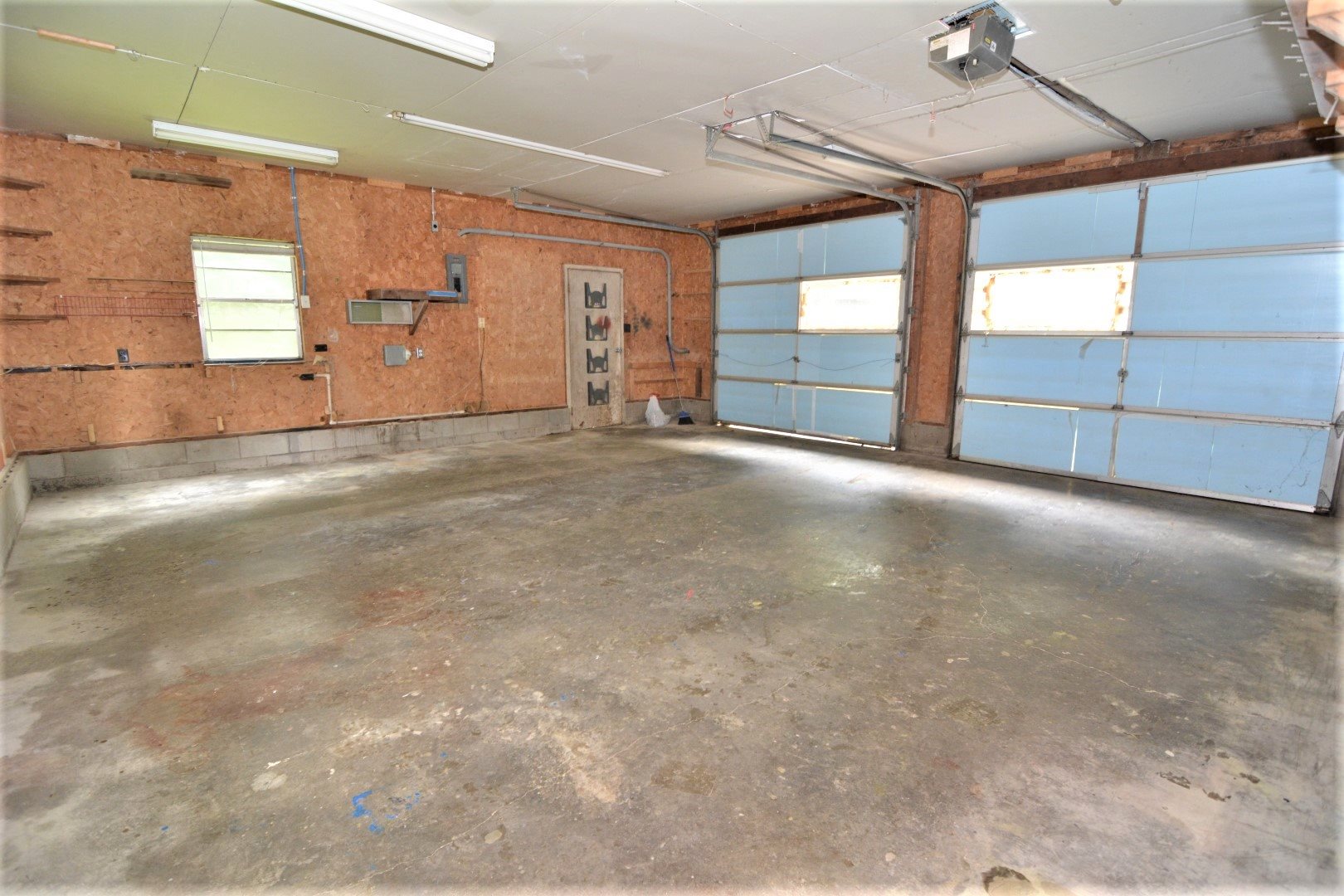 6055 Yankeetown Road Boonville, IN 47601 - Photo 30 of 35 Gallery Image 30
