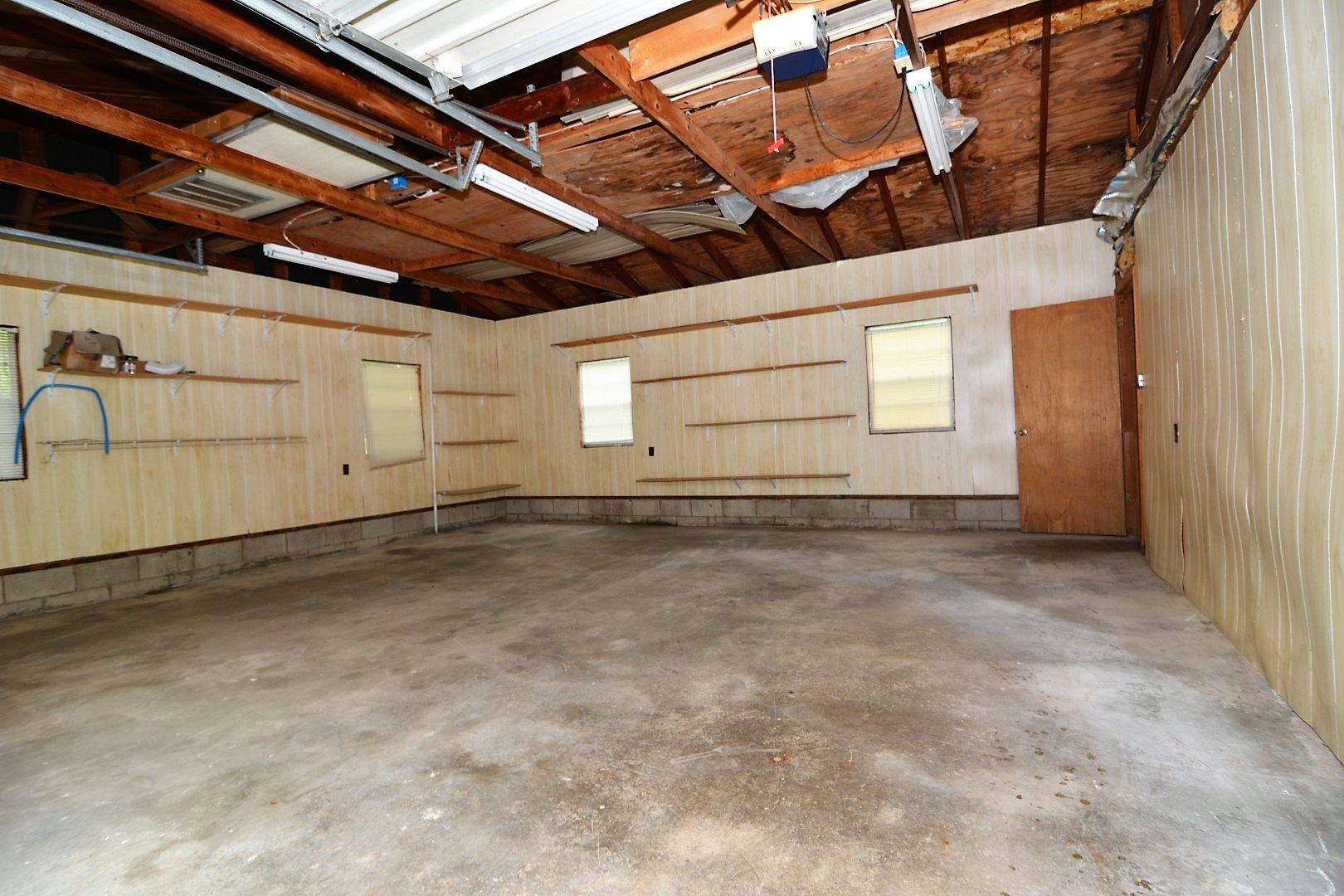 6055 Yankeetown Road Boonville, IN 47601 - Photo 31 of 35 Gallery Image 31