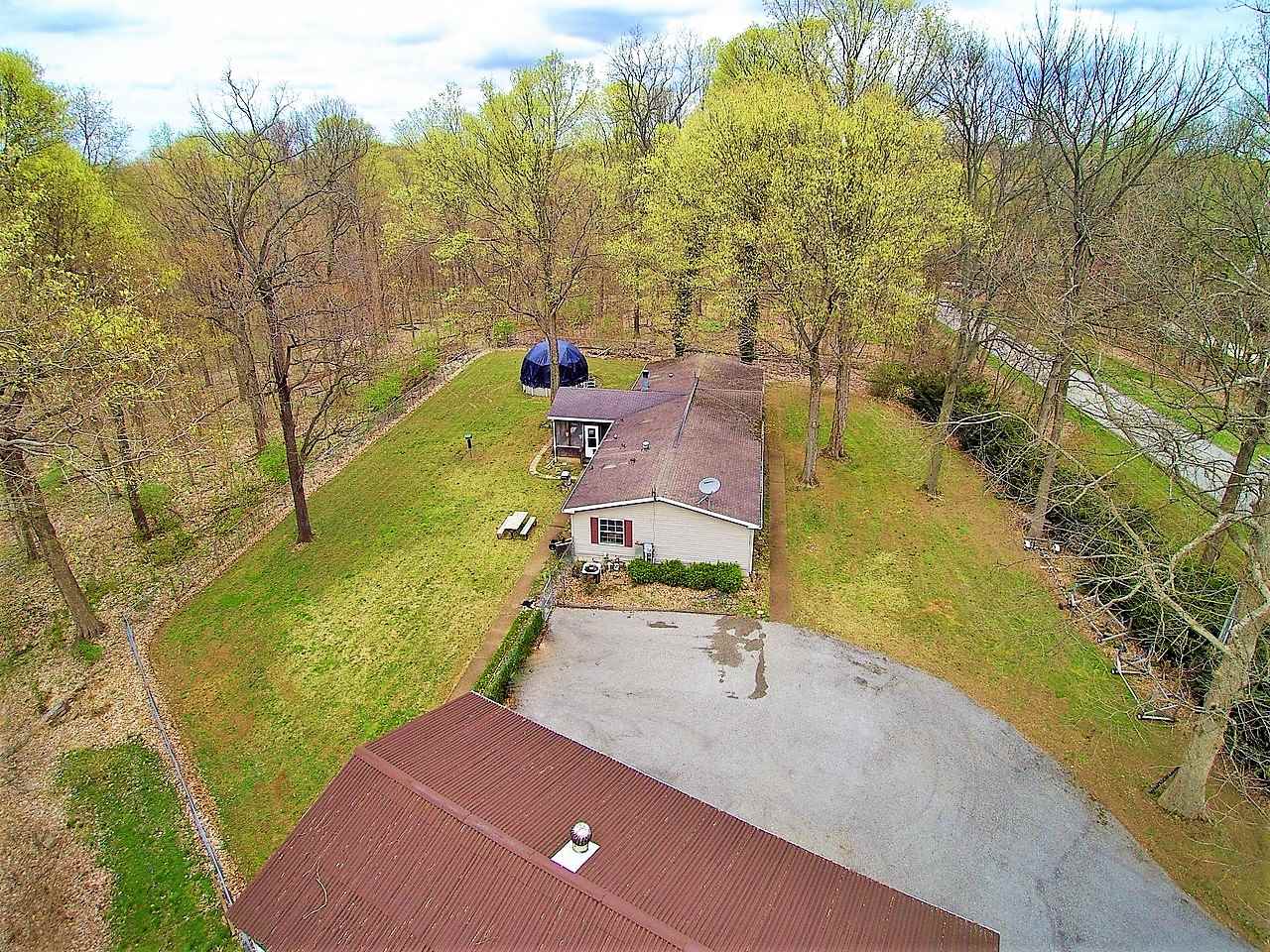 6055 Yankeetown Road Boonville, IN 47601 - Photo 33 of 35 Gallery Image 33