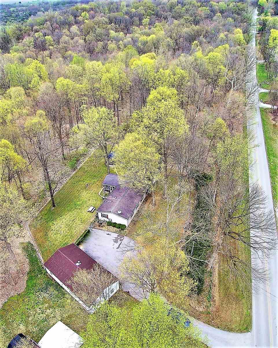 6055 Yankeetown Road Boonville, IN 47601 - Photo 35 of 35 Gallery Image 35