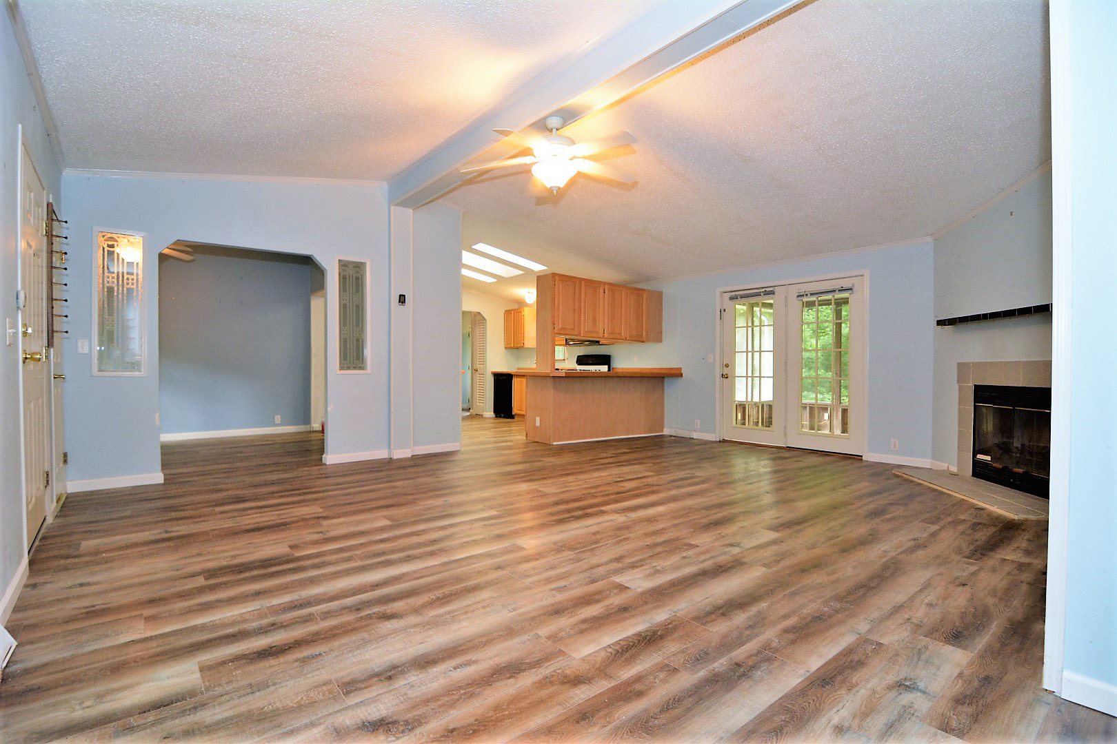 6055 Yankeetown Road Boonville, IN 47601 - Photo 5 of 35 Gallery Image 5