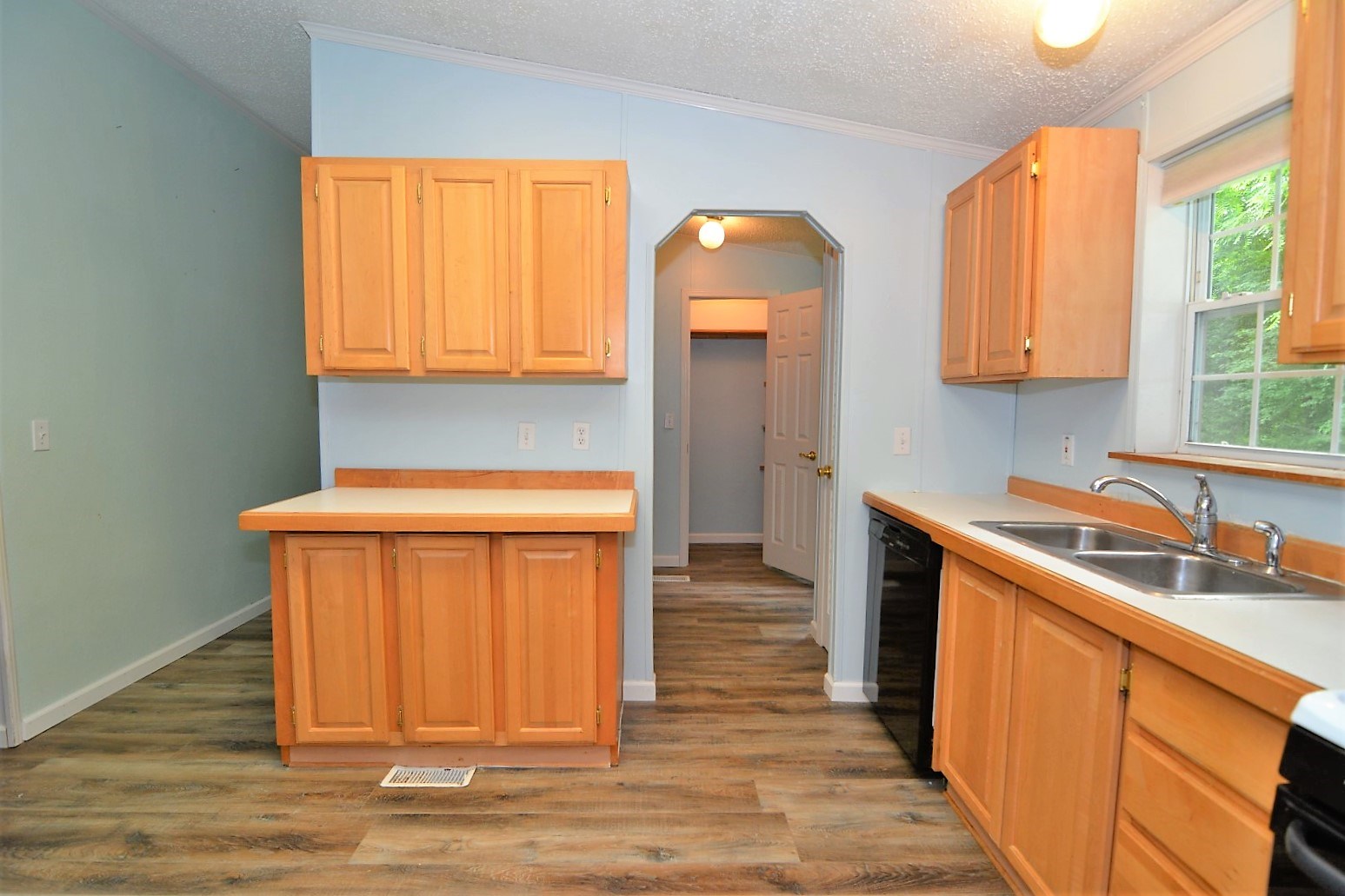 6055 Yankeetown Road Boonville, IN 47601 - Photo 9 of 35 Gallery Image 9