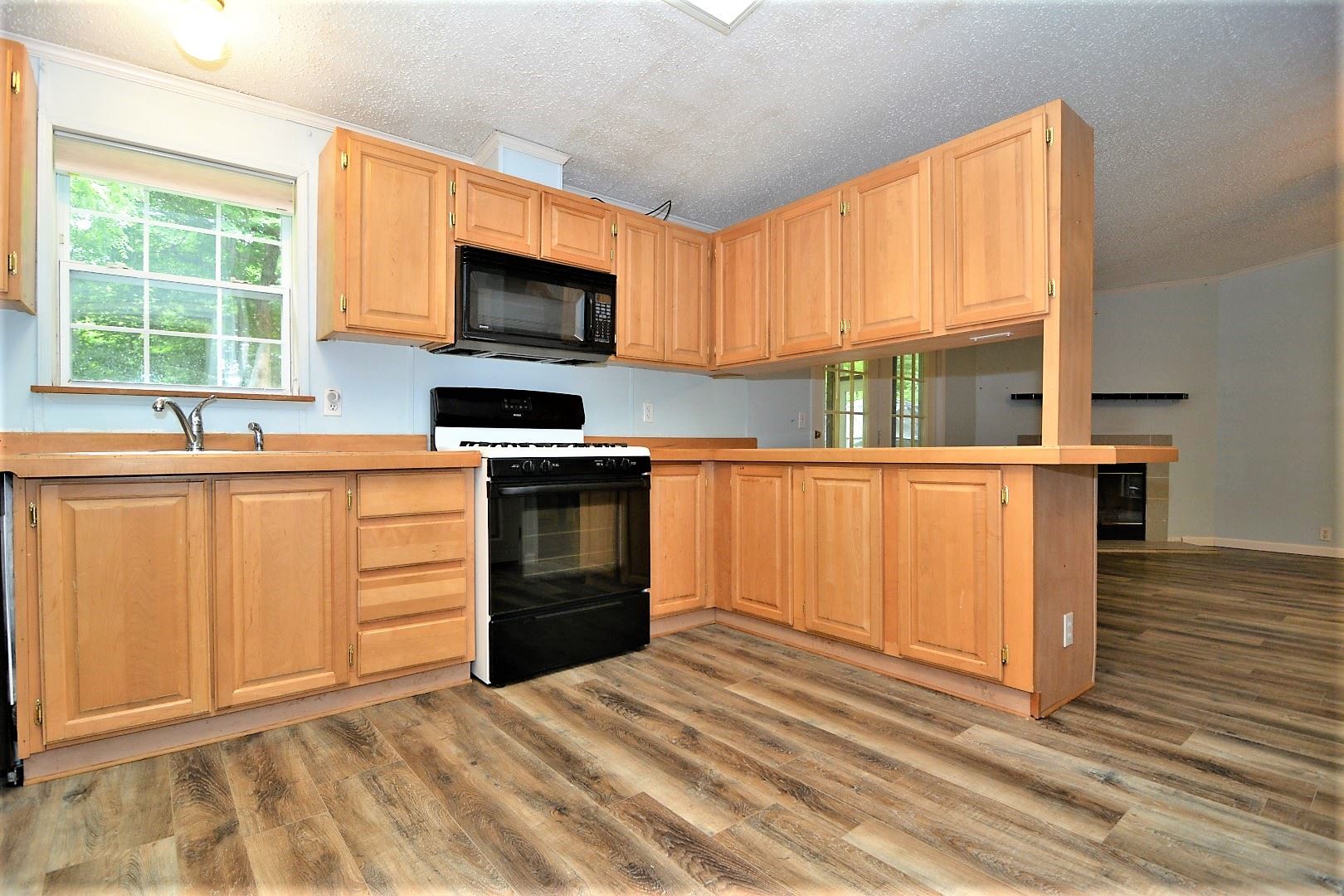 6055 Yankeetown Road Boonville, IN 47601 - Photo 10 of 35 Gallery Image 10